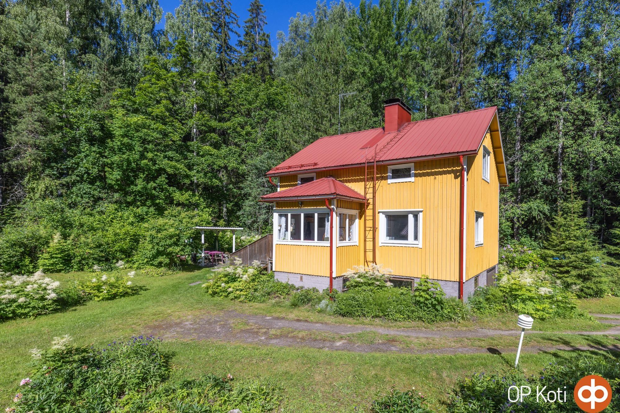 Kohdekuva 29