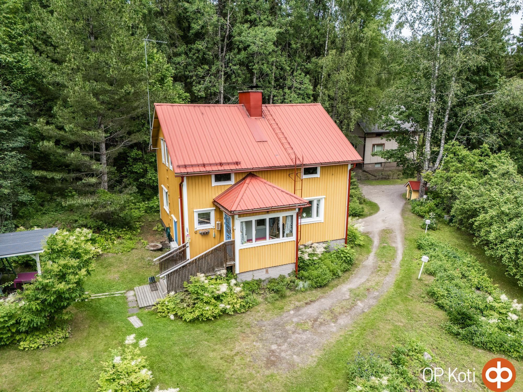 Kohdekuva 28