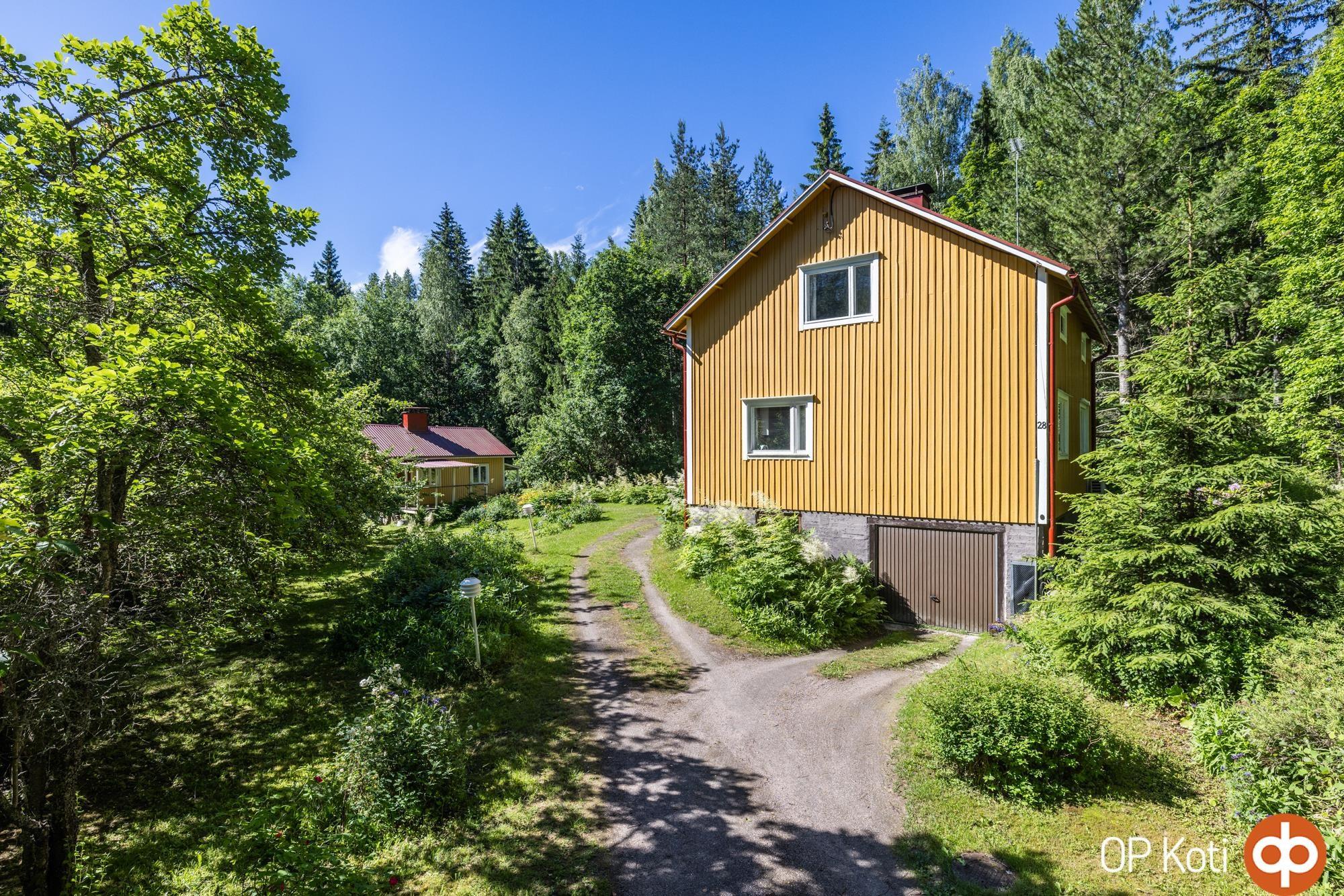 Kohdekuva 32