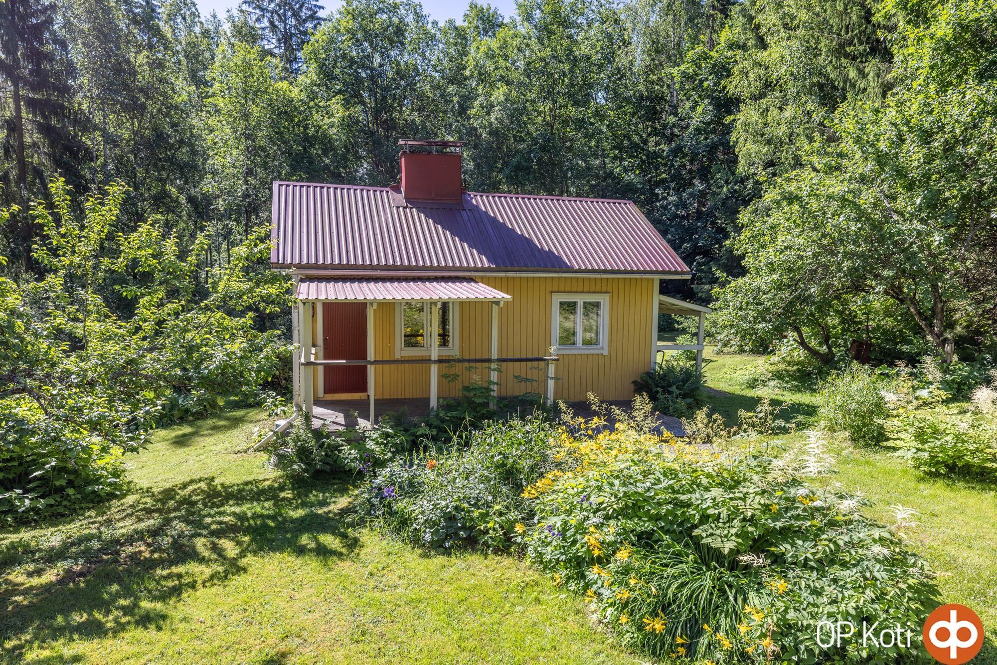 Kohdekuva 20