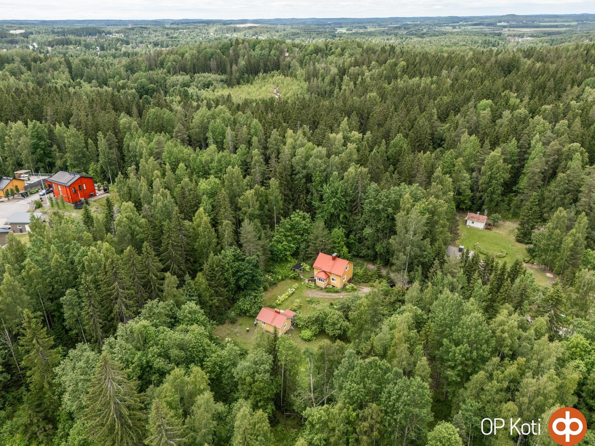 Kohdekuva 26
