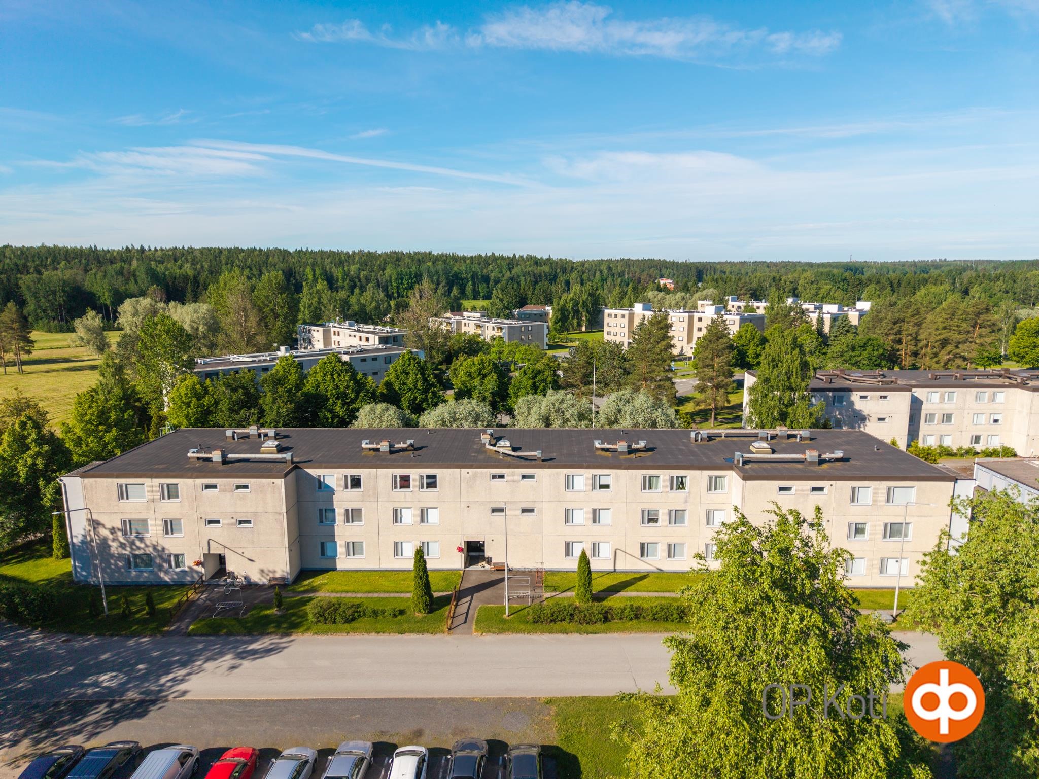 Kohdekuva 25