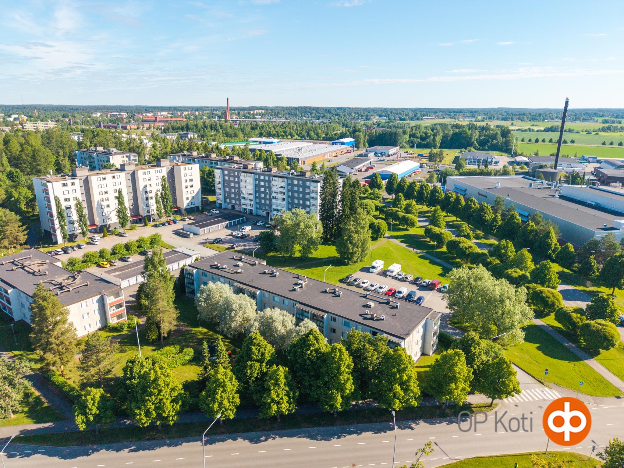 Kohdekuva 22