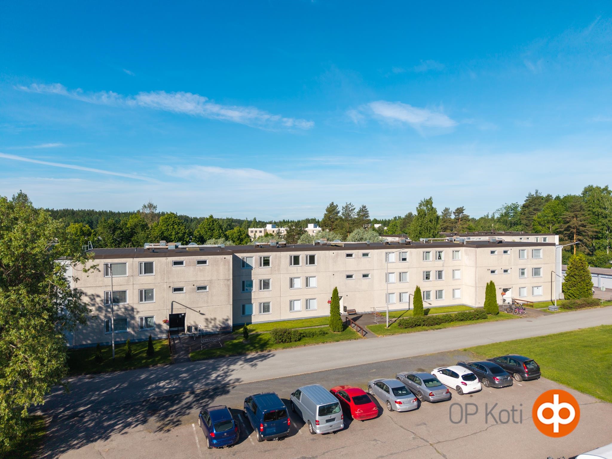 Kohdekuva 1