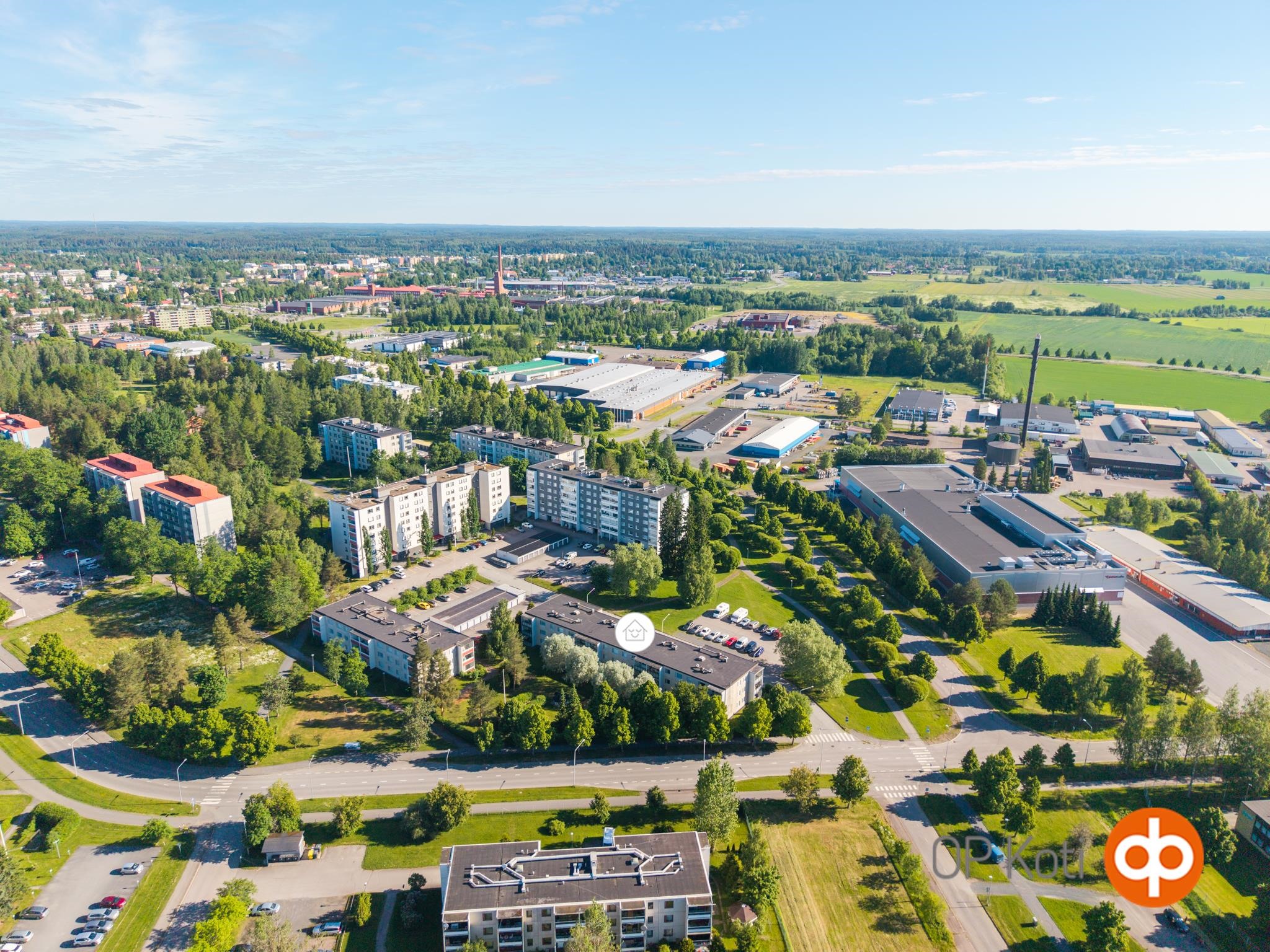 Kohdekuva 21