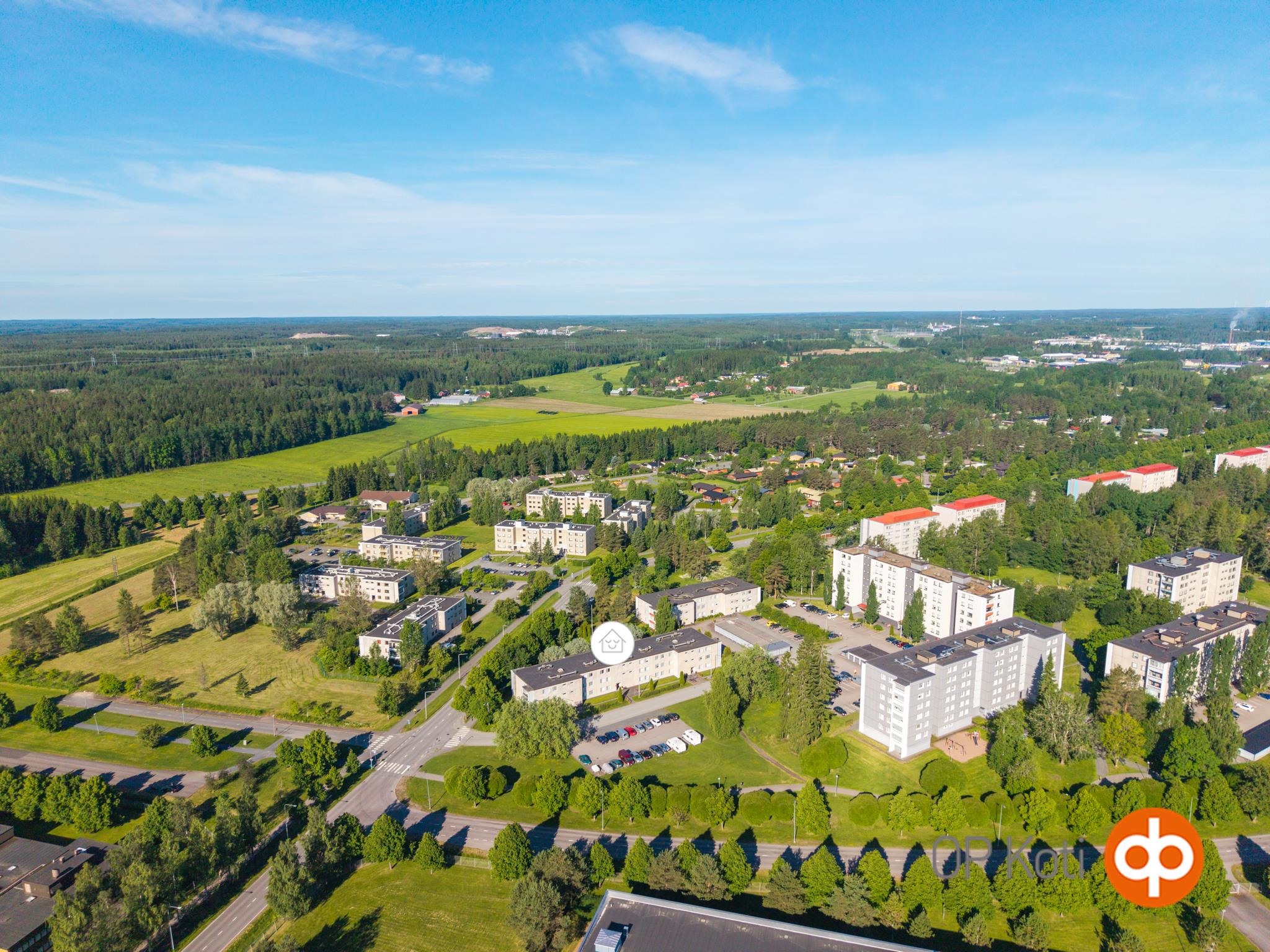 Kohdekuva 20