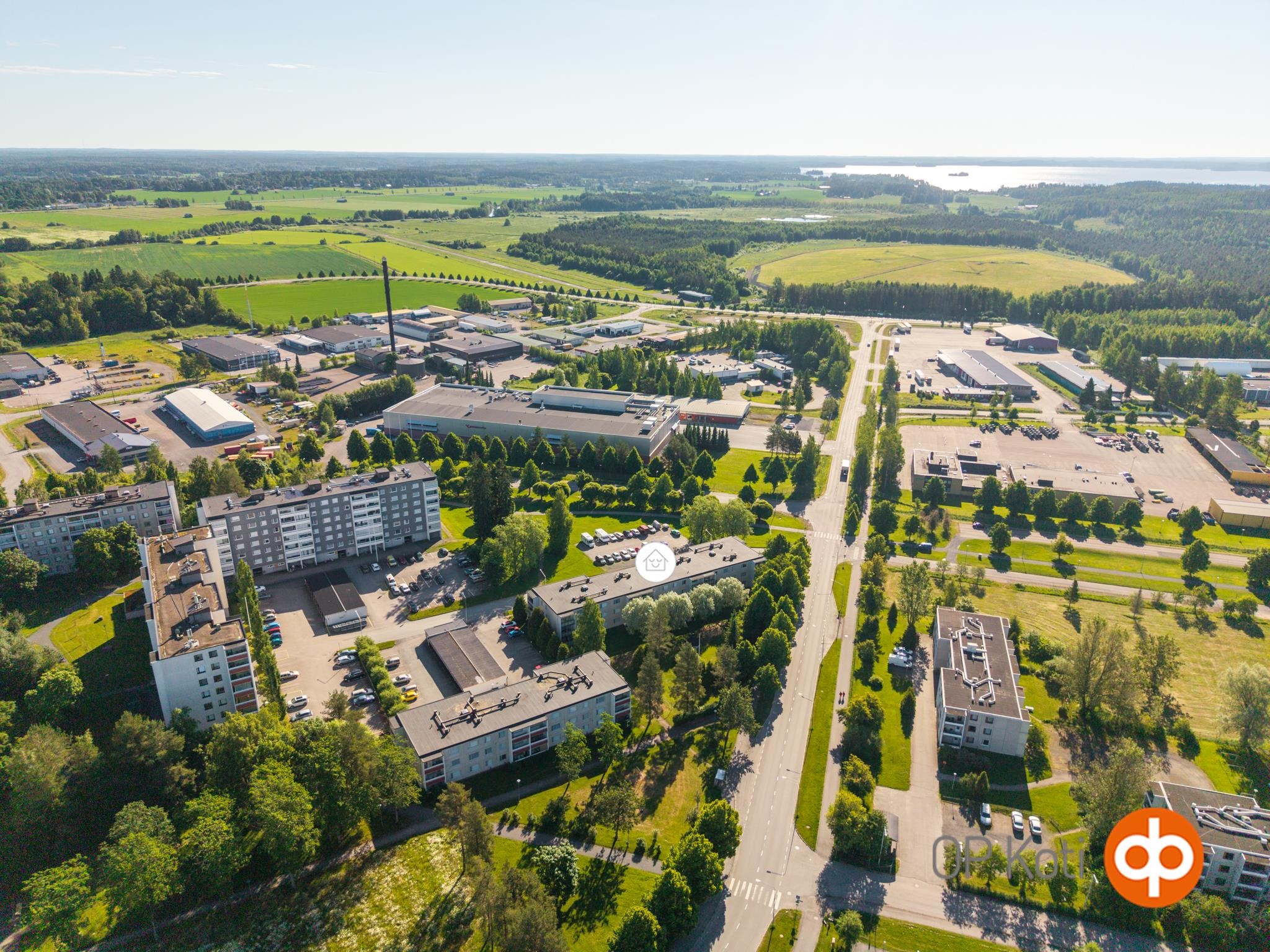 Kohdekuva 23