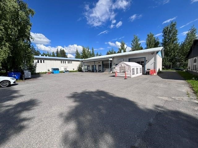Kohdekuva 3