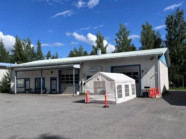 Kohdekuva 1