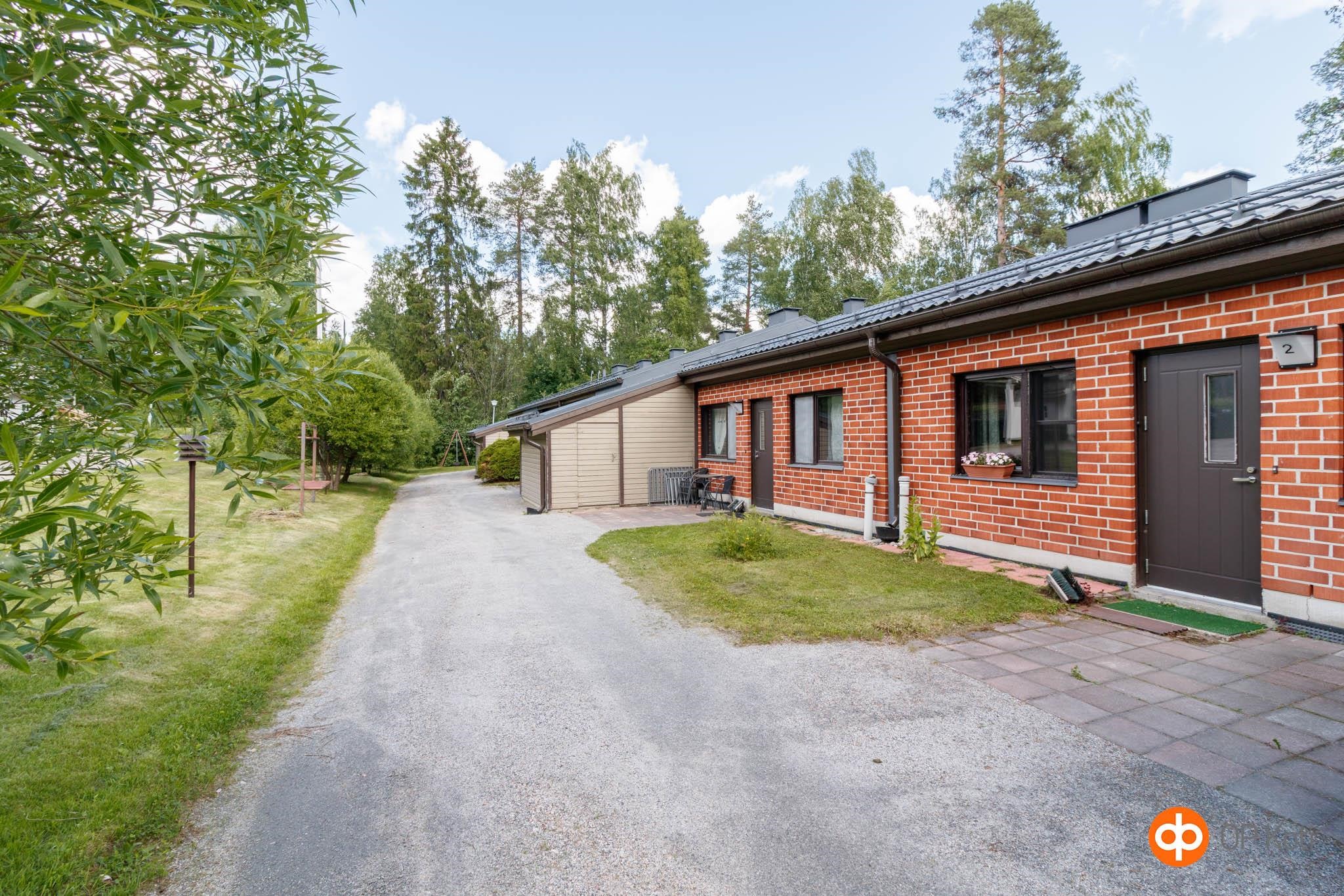 Kohdekuva 16