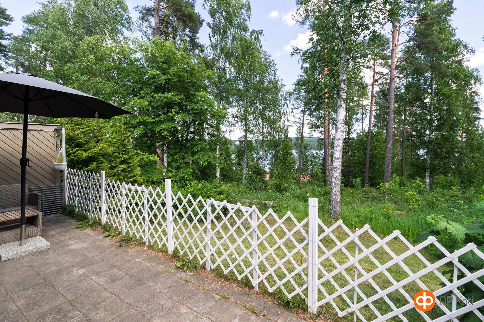 Kohdekuva 15