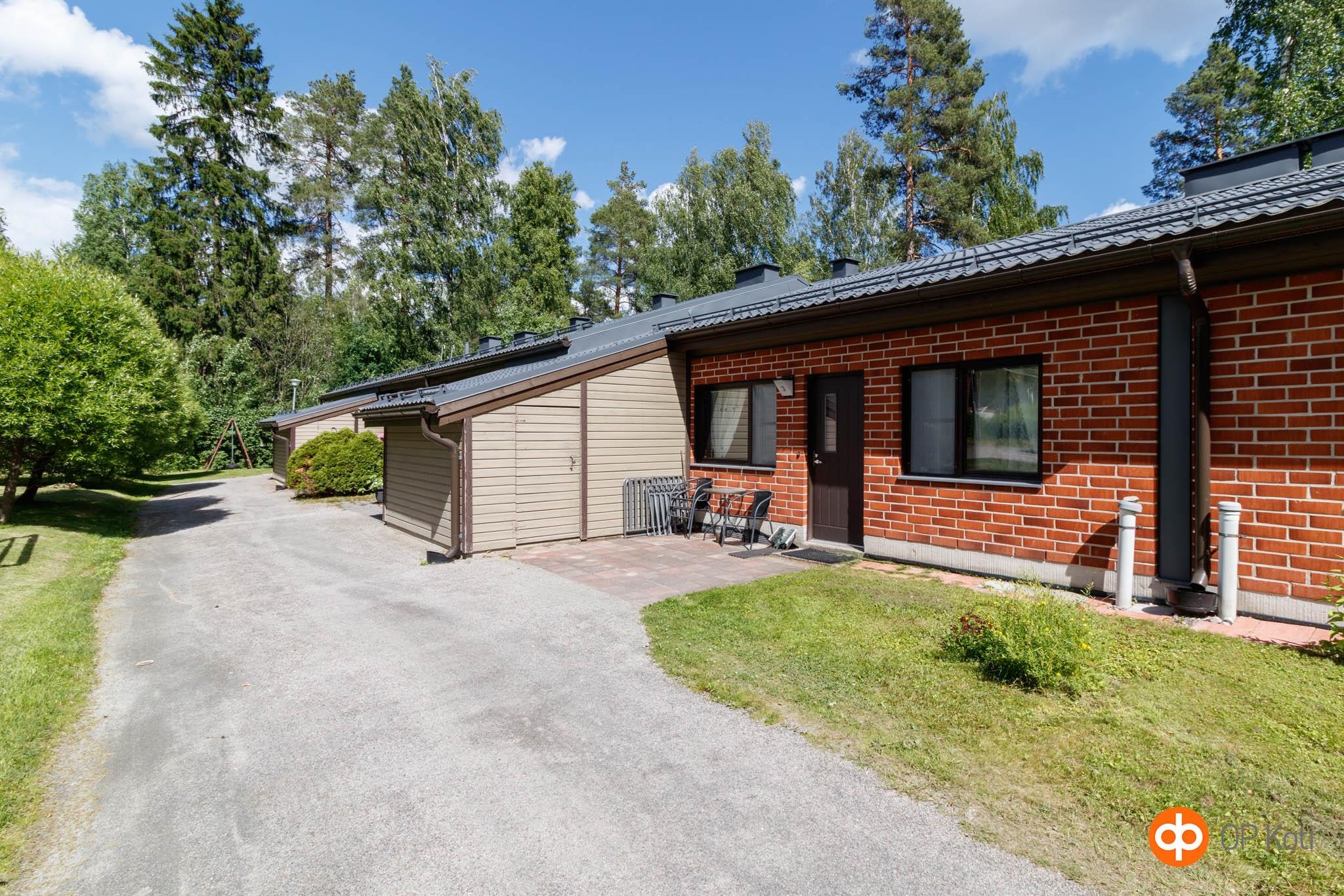 Kohdekuva 1