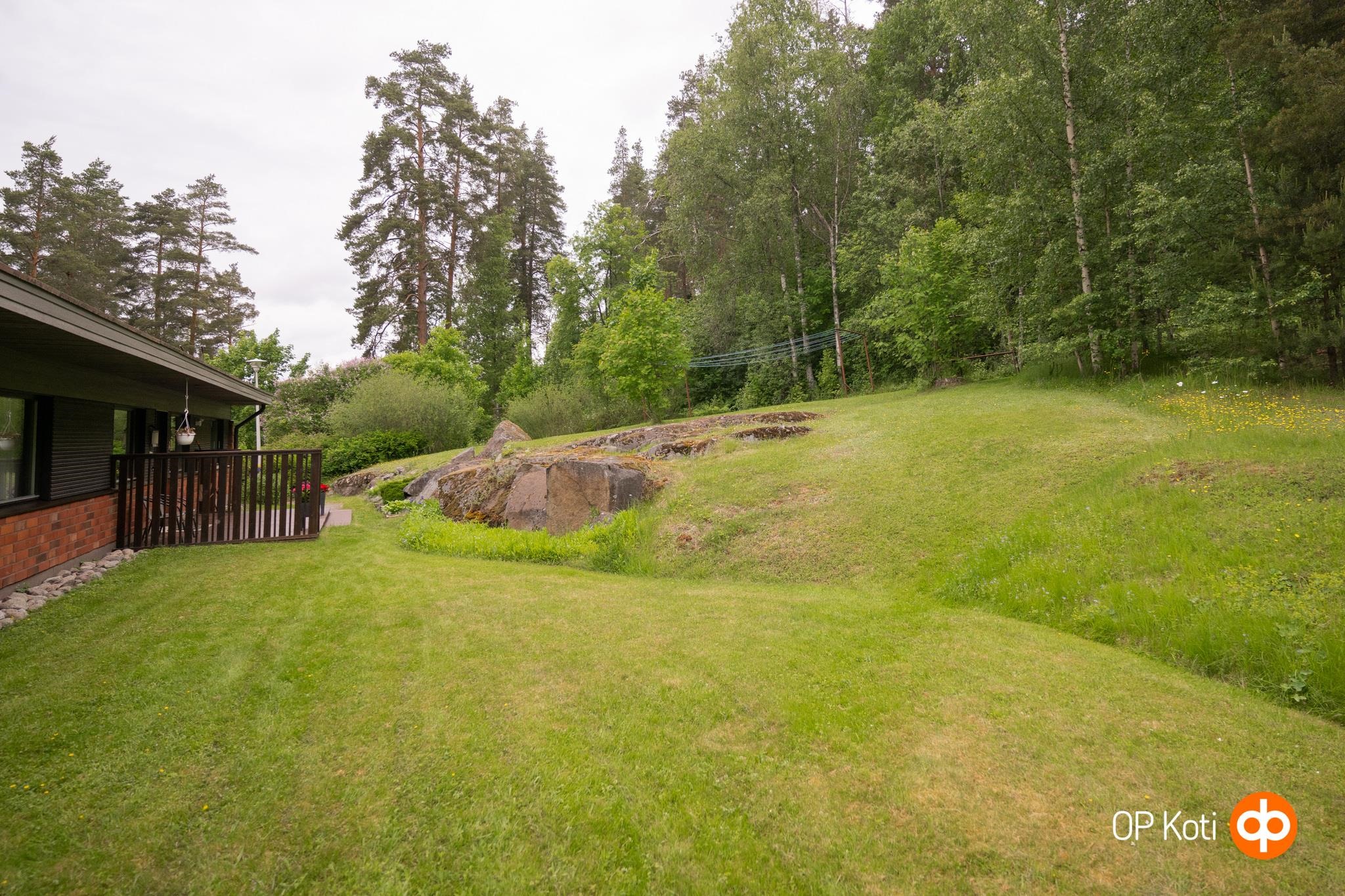 Kohdekuva 18