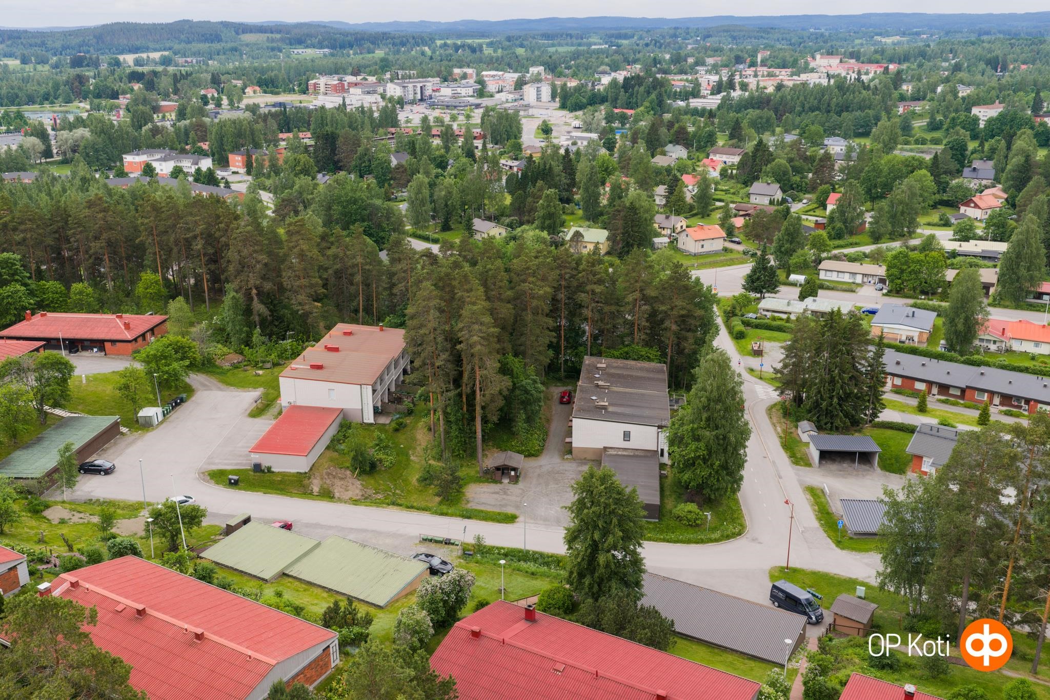 Kohdekuva 22