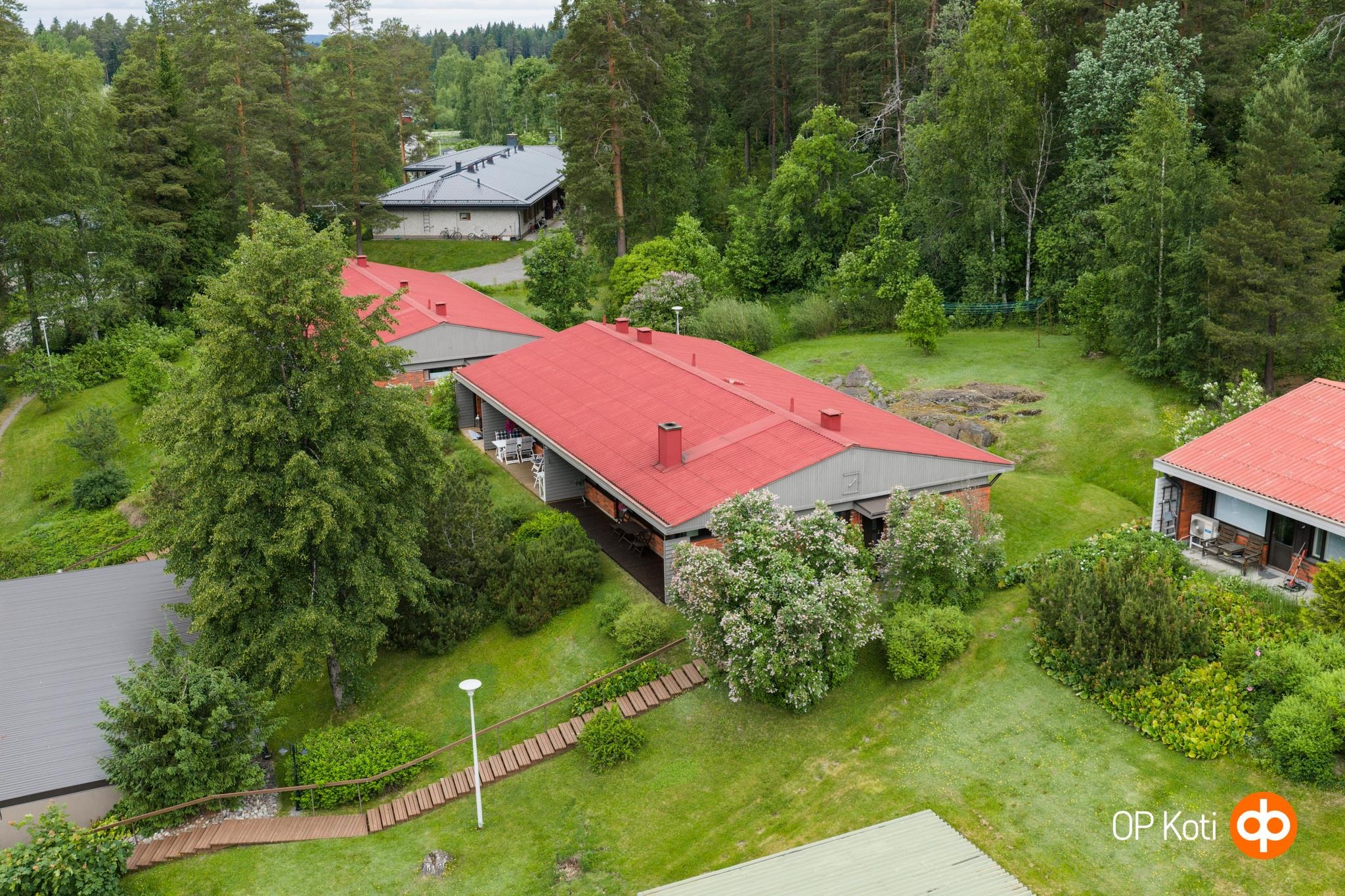 Kohdekuva 3