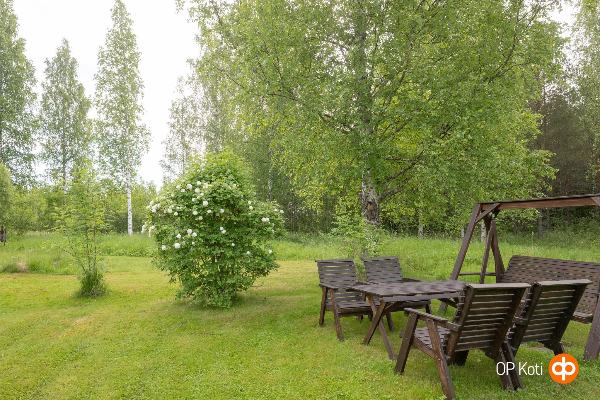 Kohdekuva 20