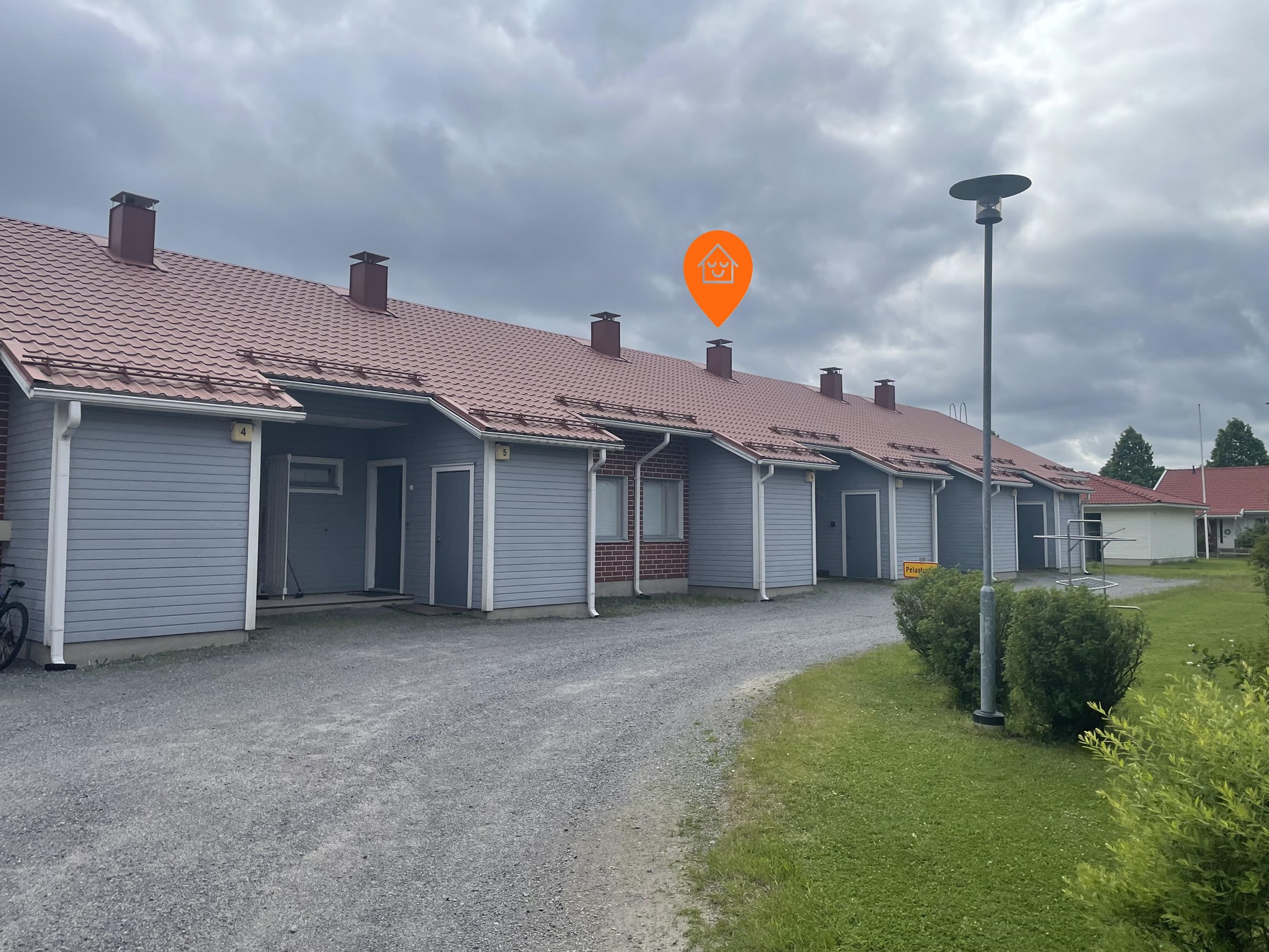 Kohdekuva 1