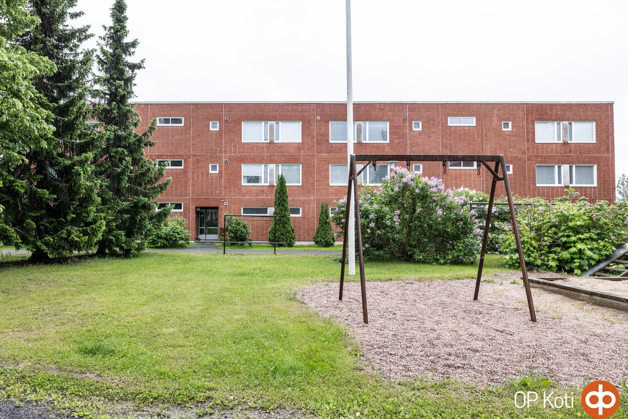 Kohdekuva 14