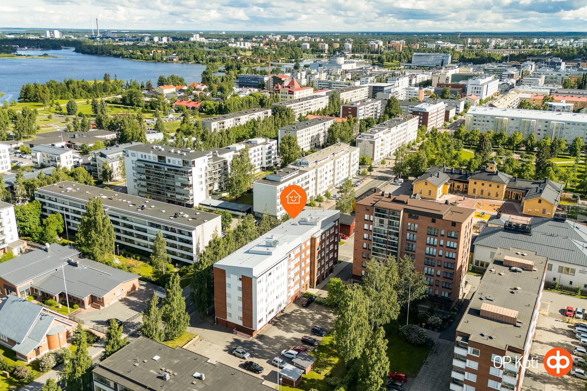 Kohdekuva 19