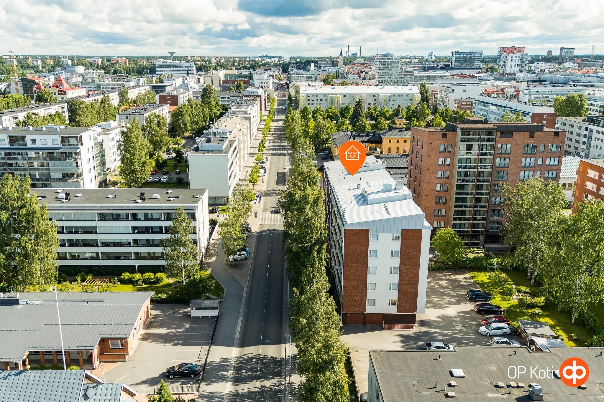Kohdekuva 20