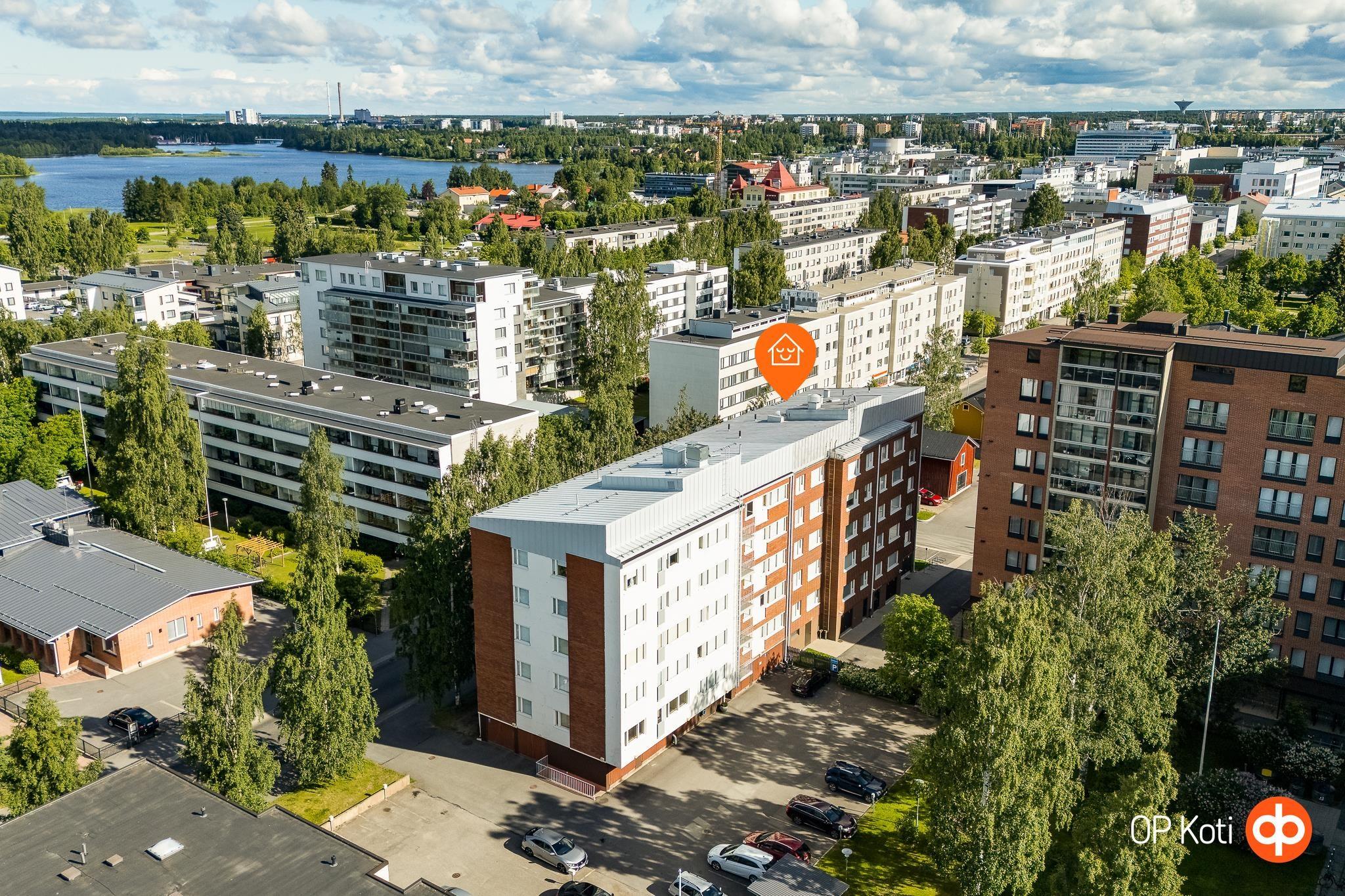 Kohdekuva 2
