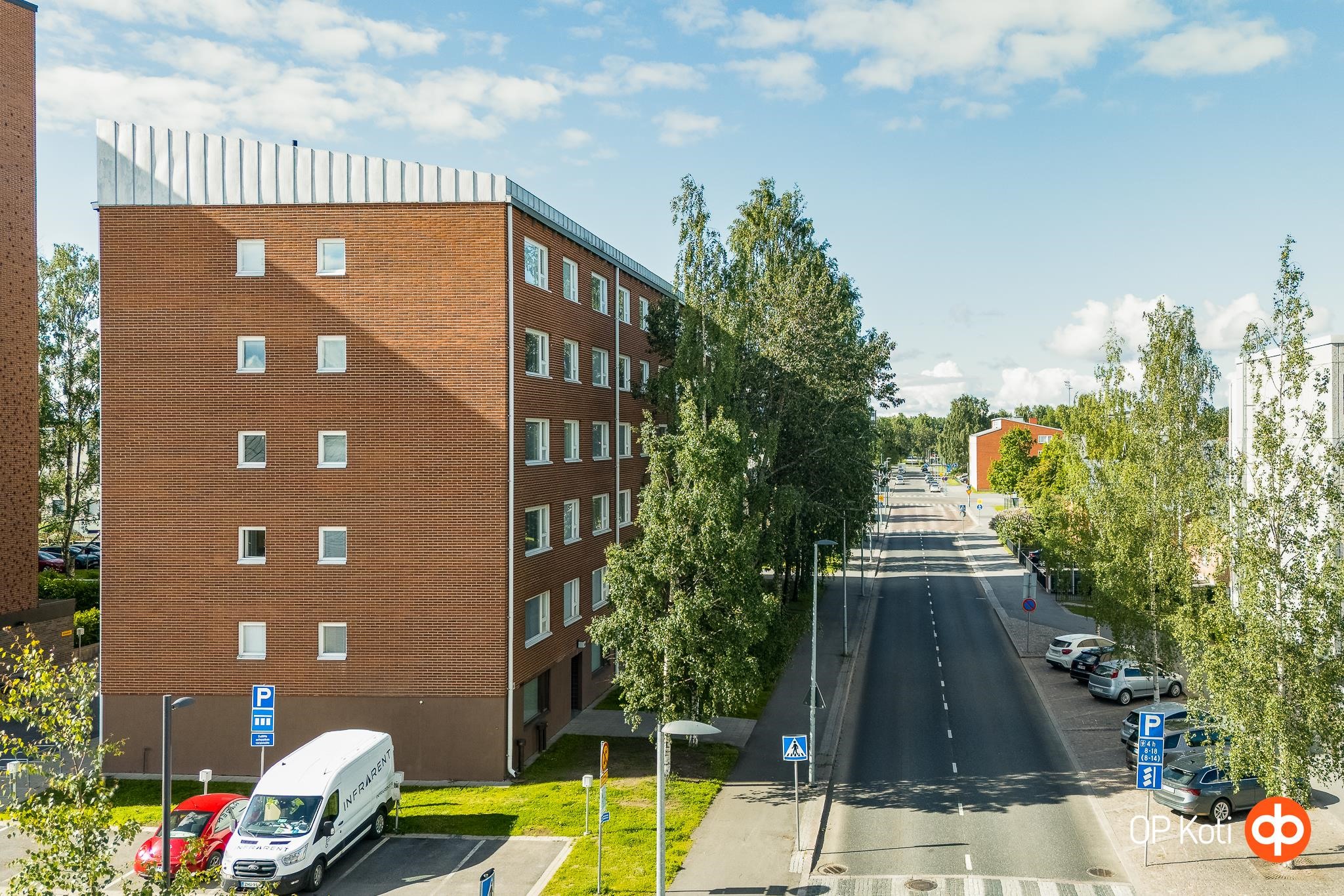Kohdekuva 18