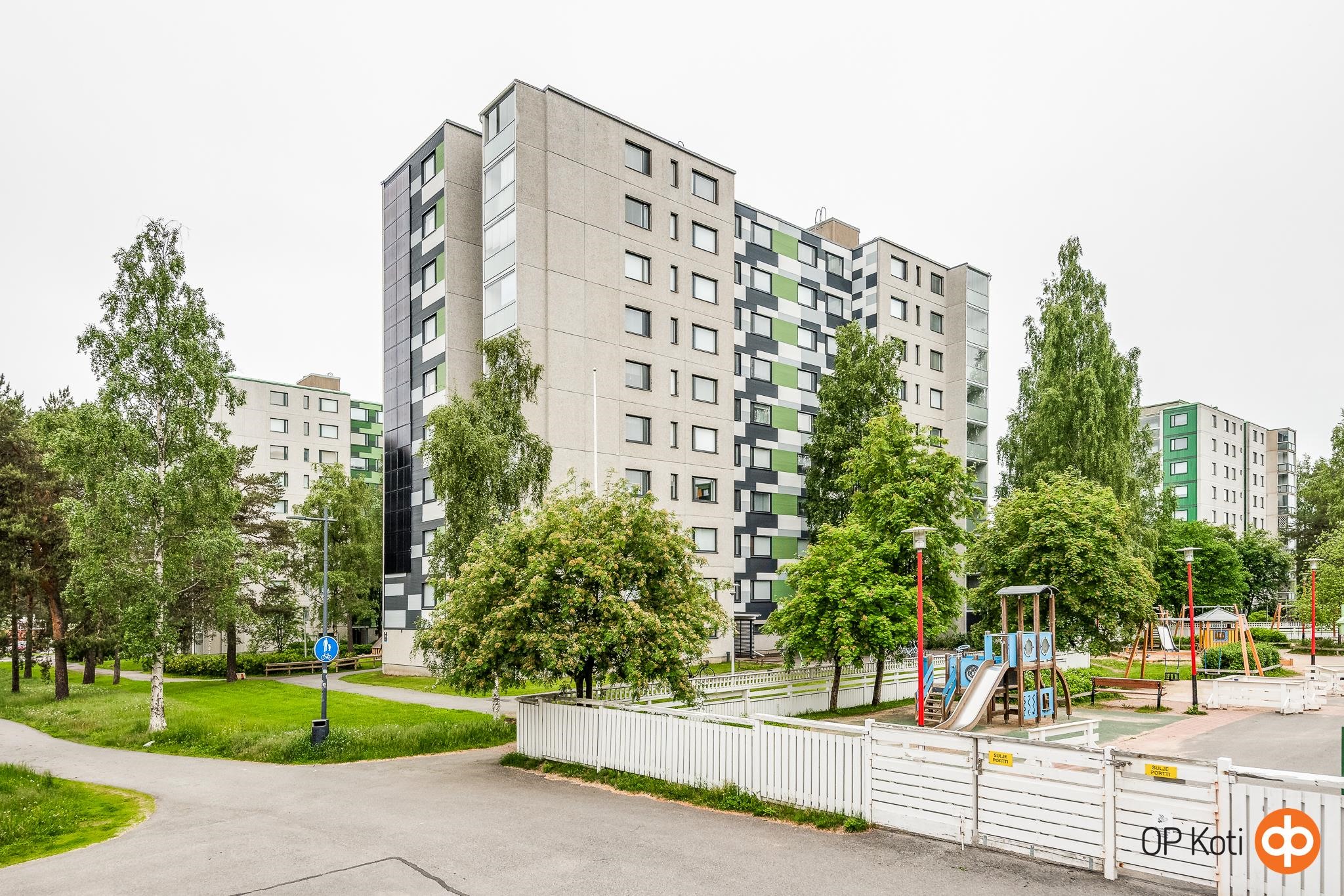 Kohdekuva 14