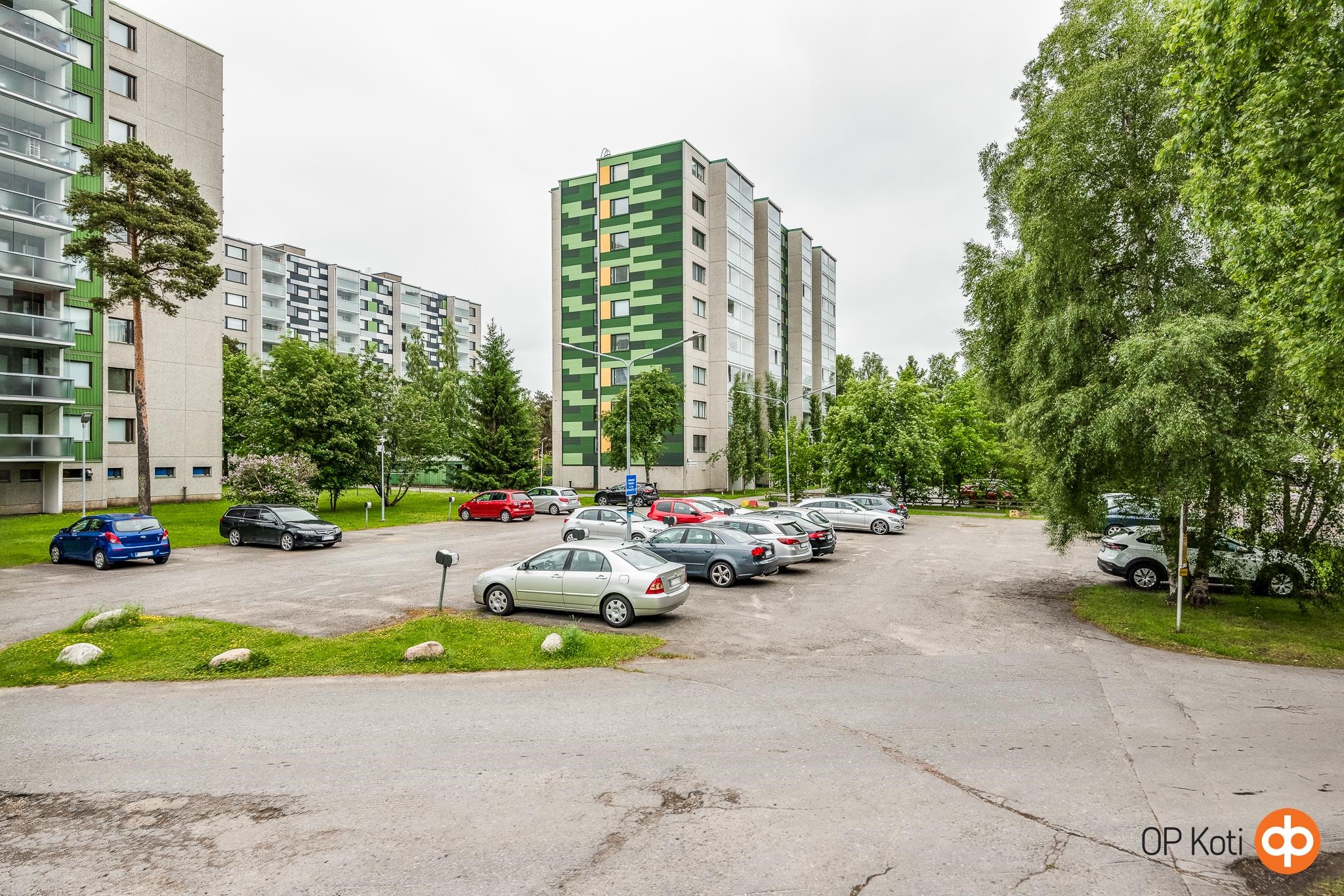 Kohdekuva 19