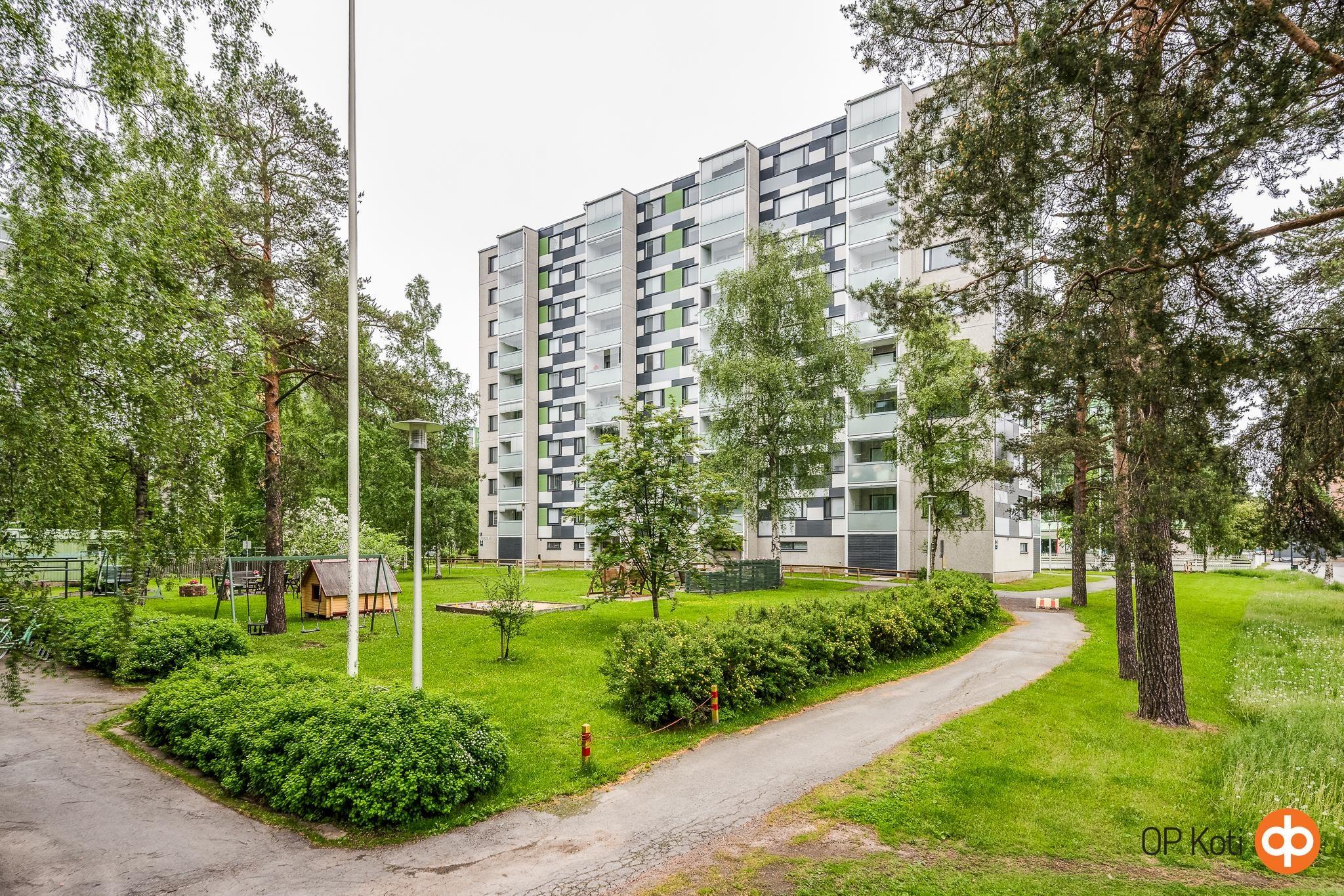 Kohdekuva 15