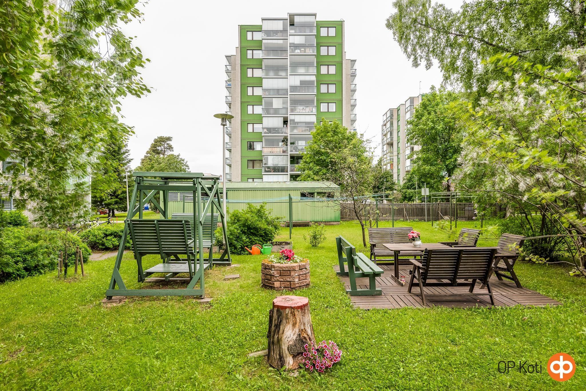 Kohdekuva 17