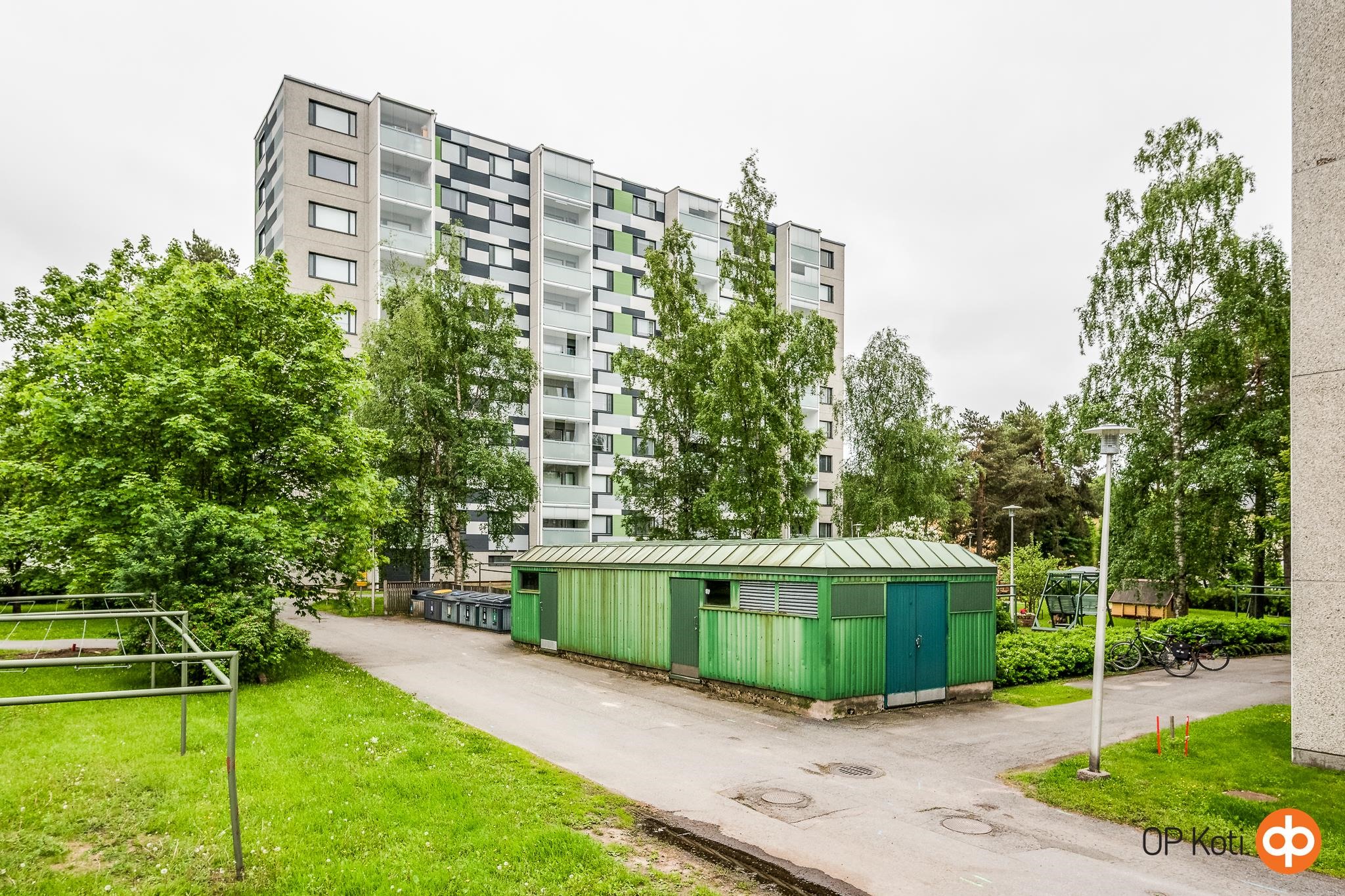Kohdekuva 18