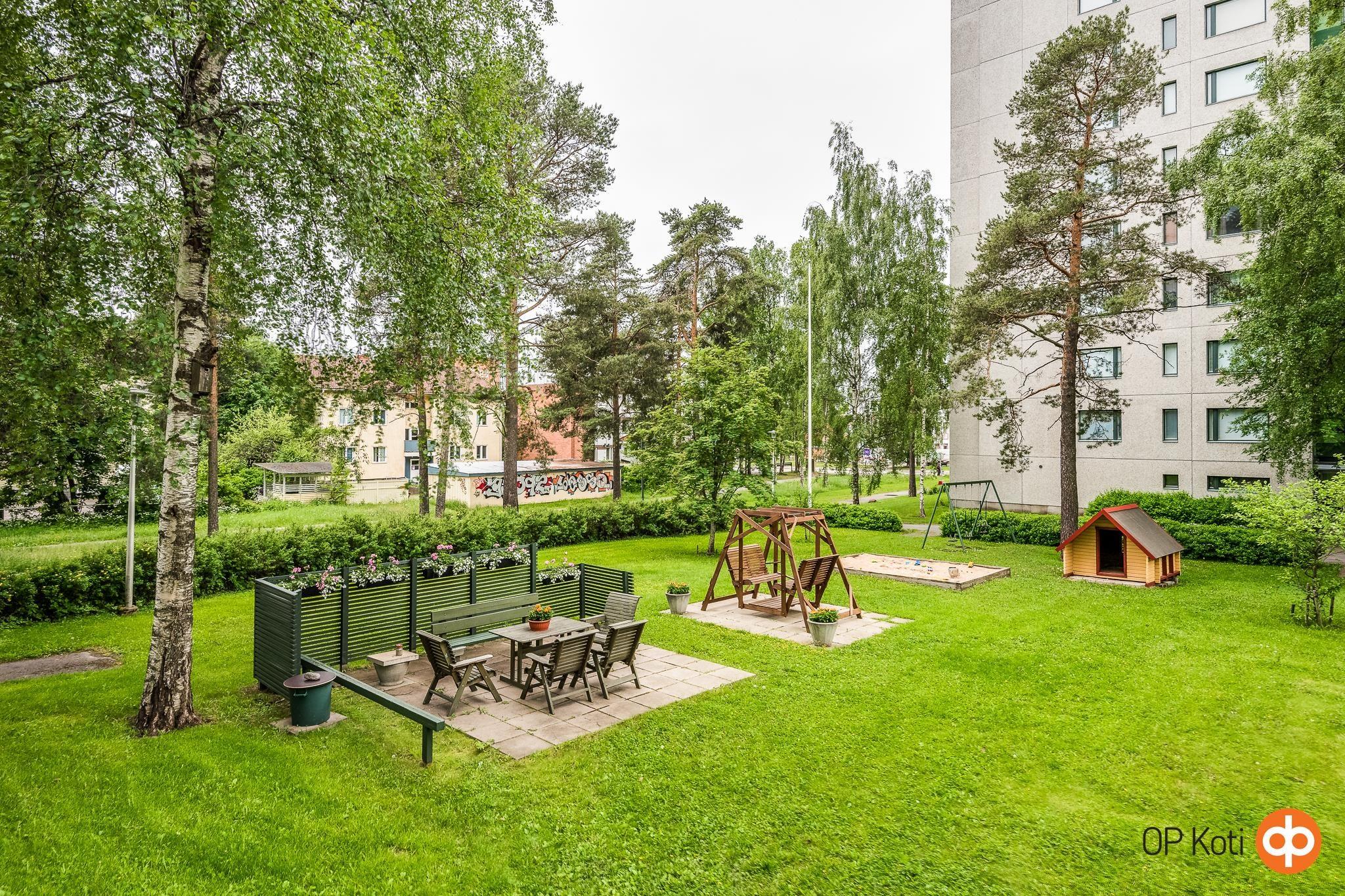 Kohdekuva 16