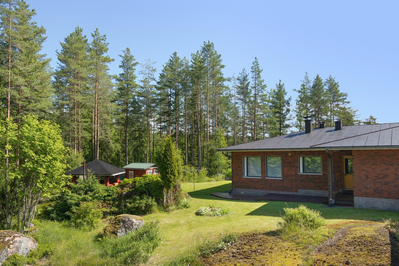 Kohdekuva 18