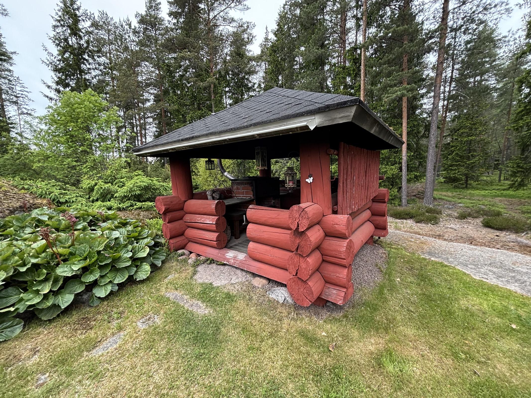 Kohdekuva 16