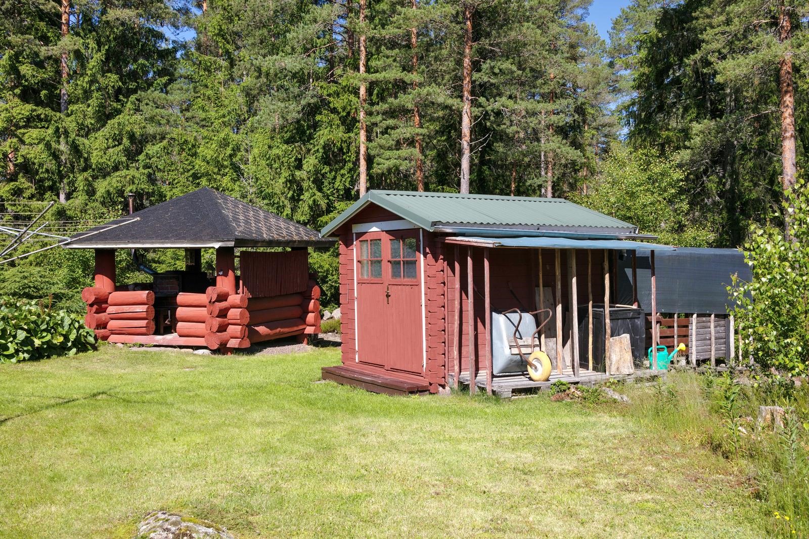 Kohdekuva 15