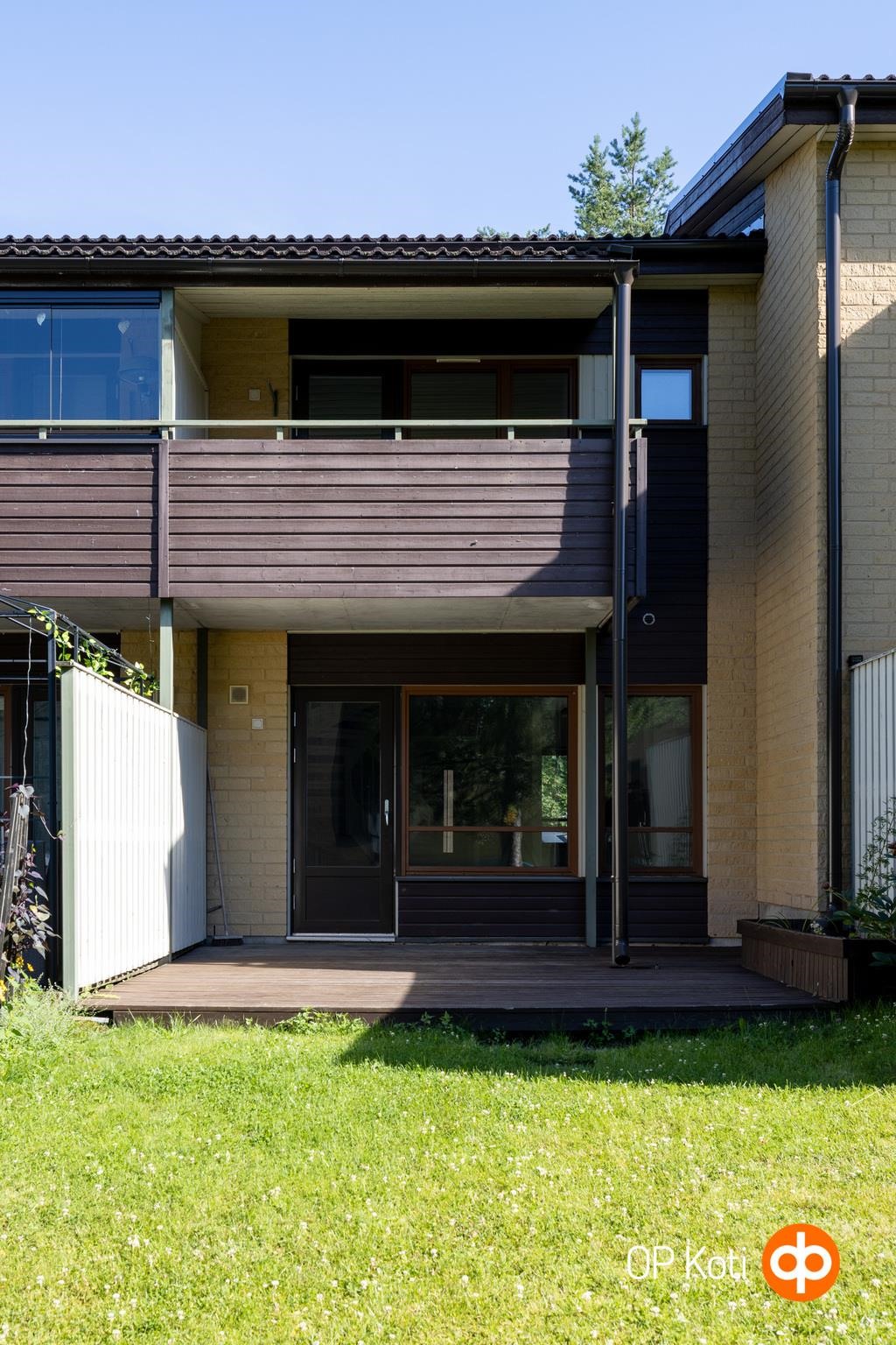 Takapiha