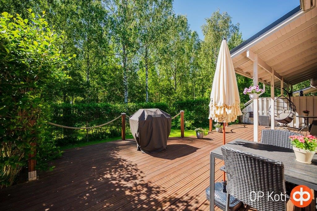 Kohdekuva 17