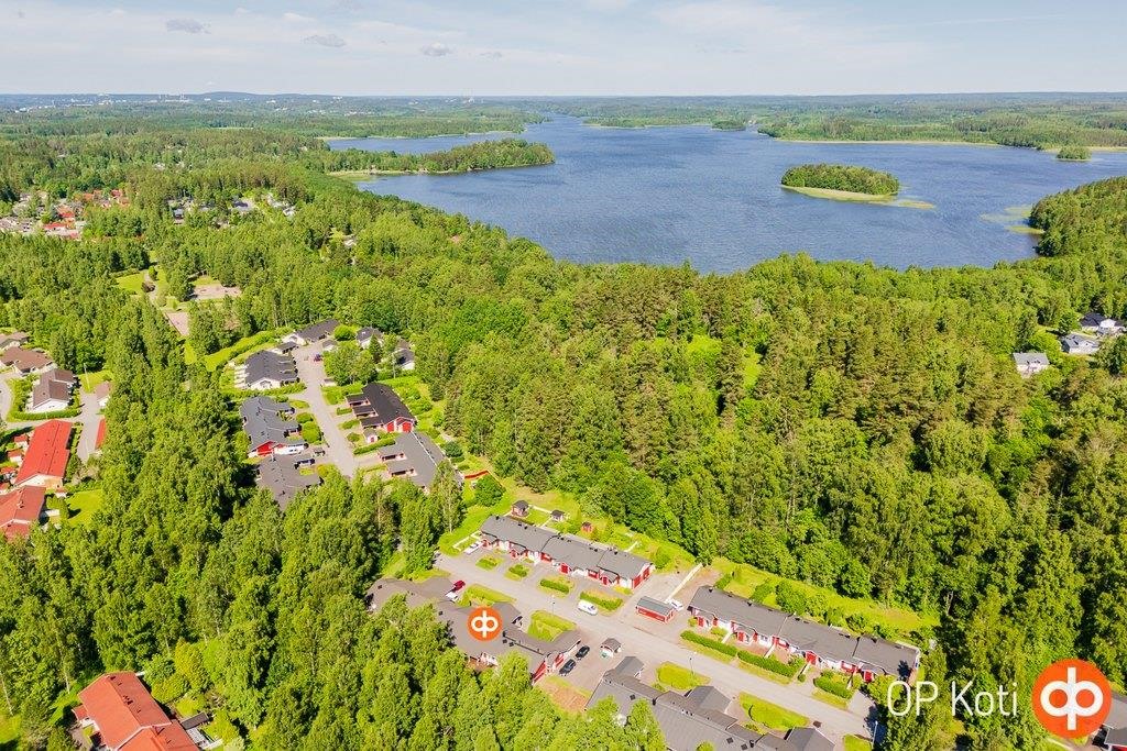 Kohdekuva 1