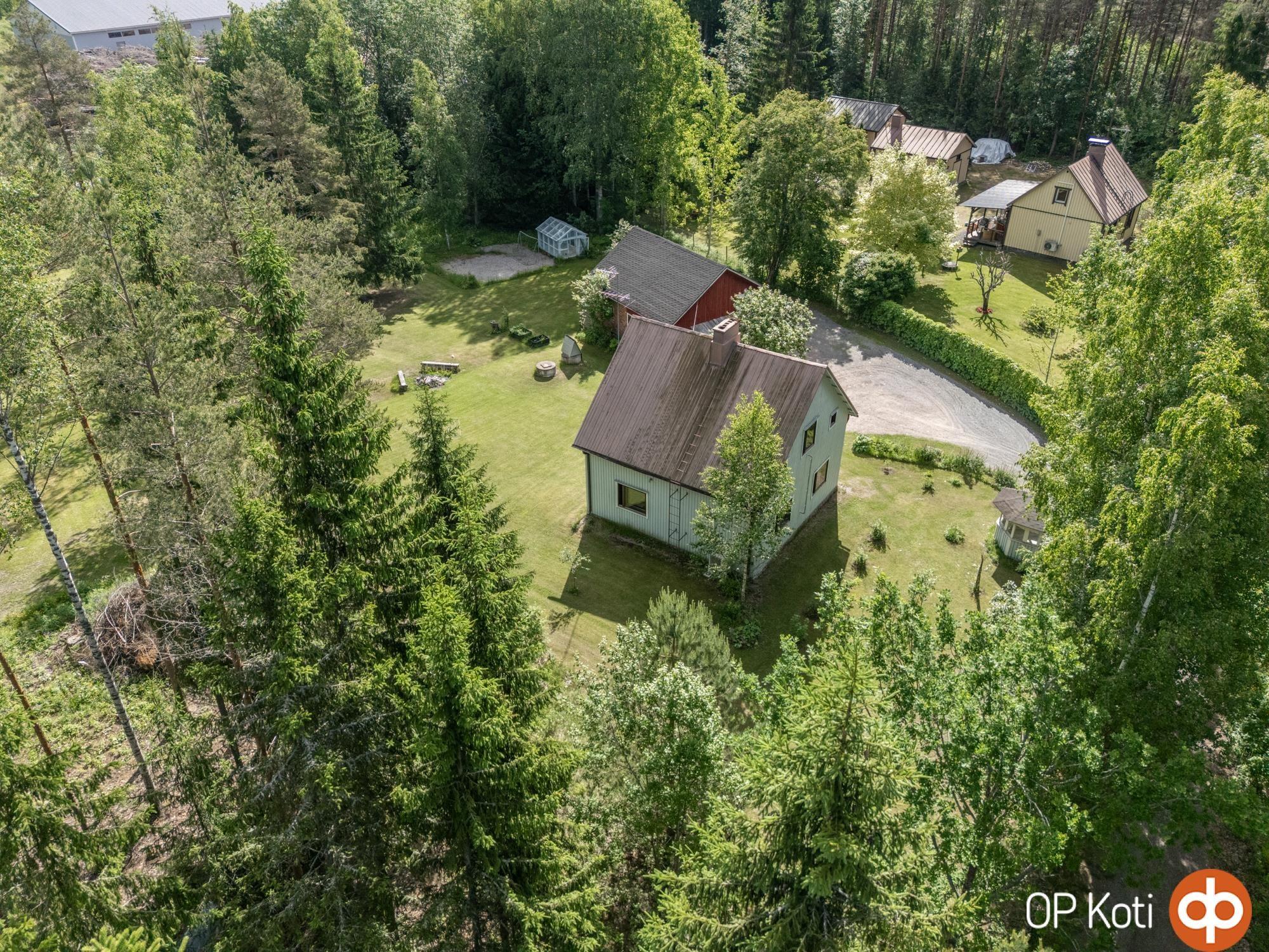 Kohdekuva 19