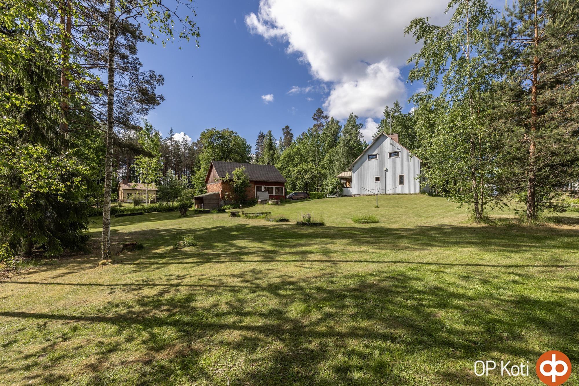 Kohdekuva 18