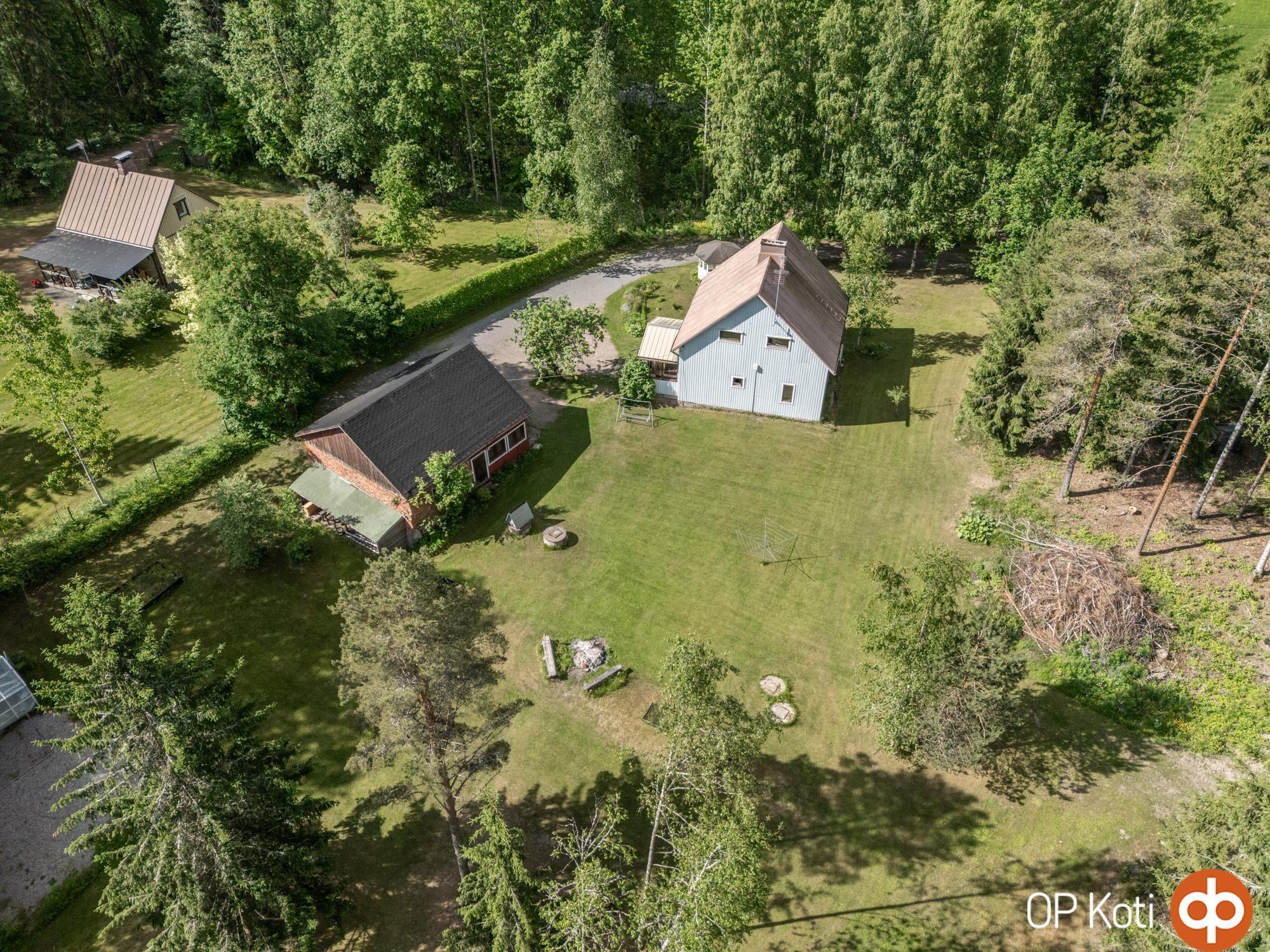 Kohdekuva 1