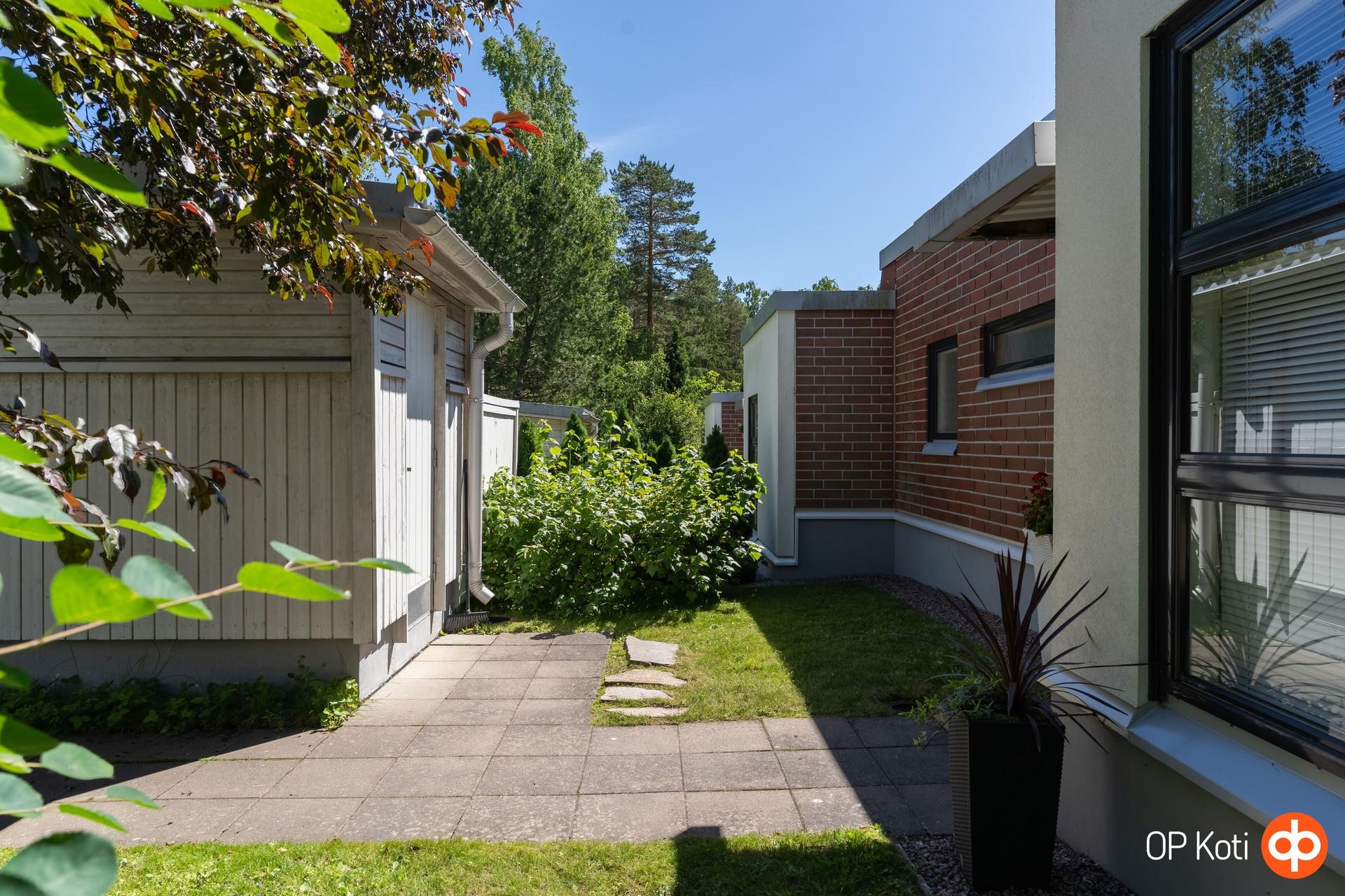 Kohdekuva 36