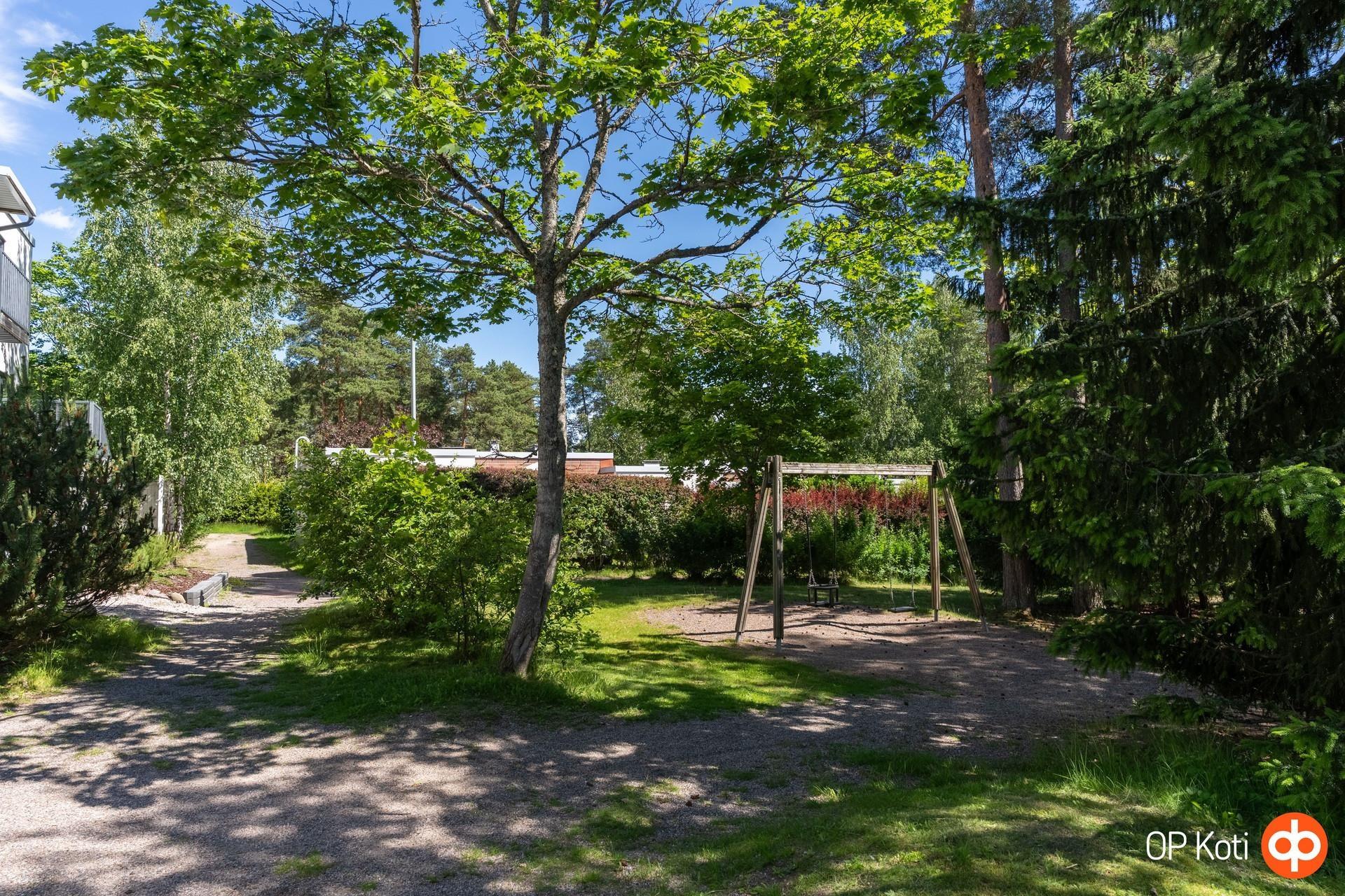 Kohdekuva 38