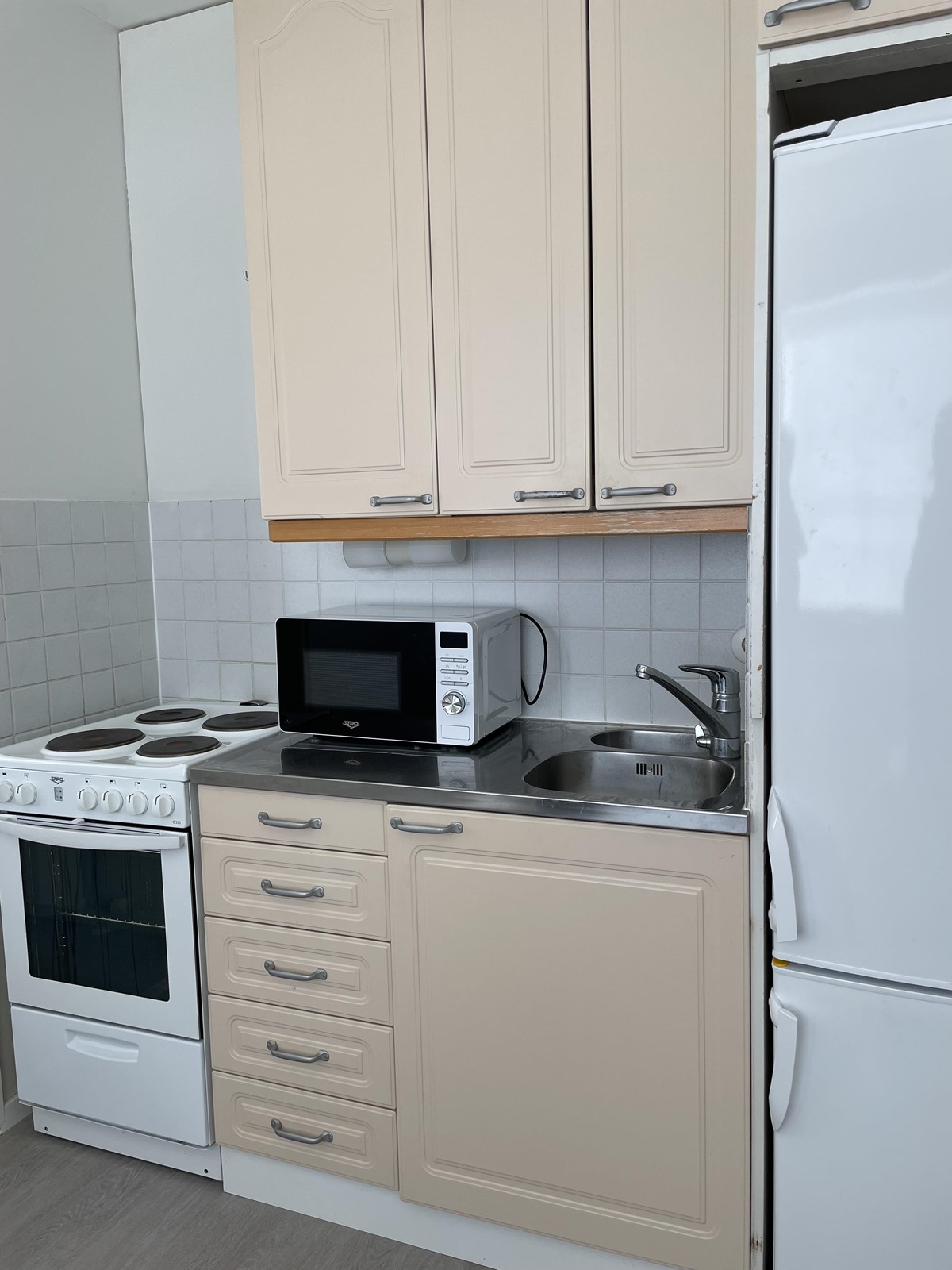 Kohdekuva 5