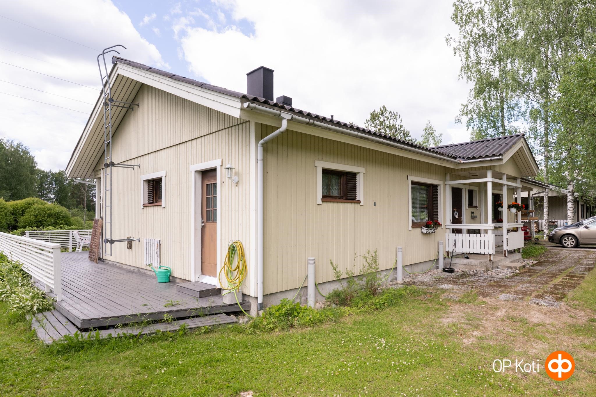 Kohdekuva 32