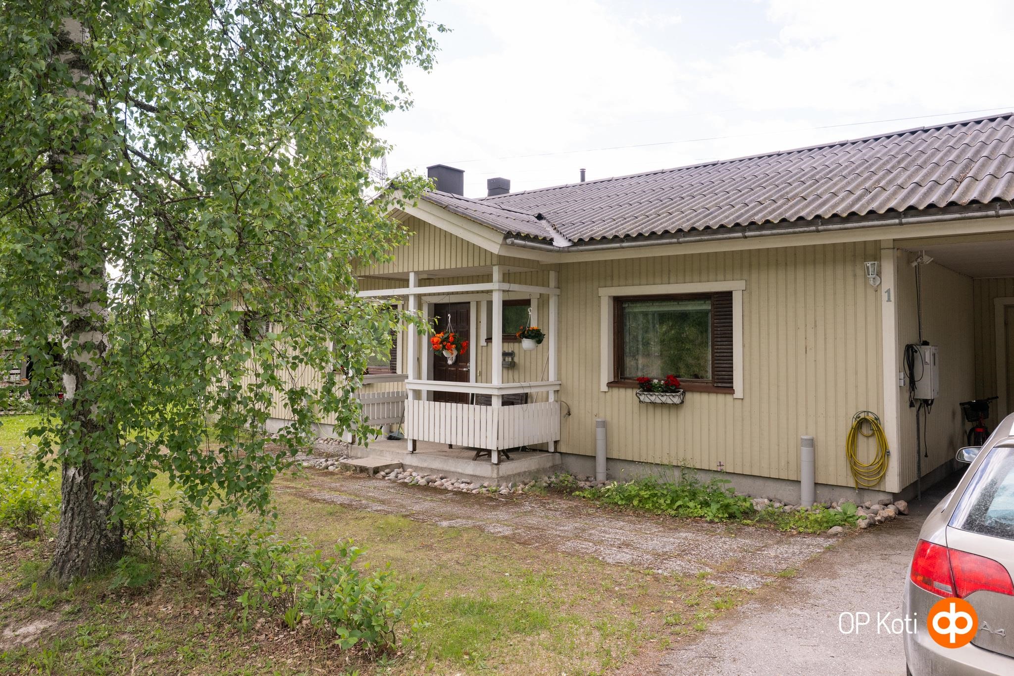 Kohdekuva 33