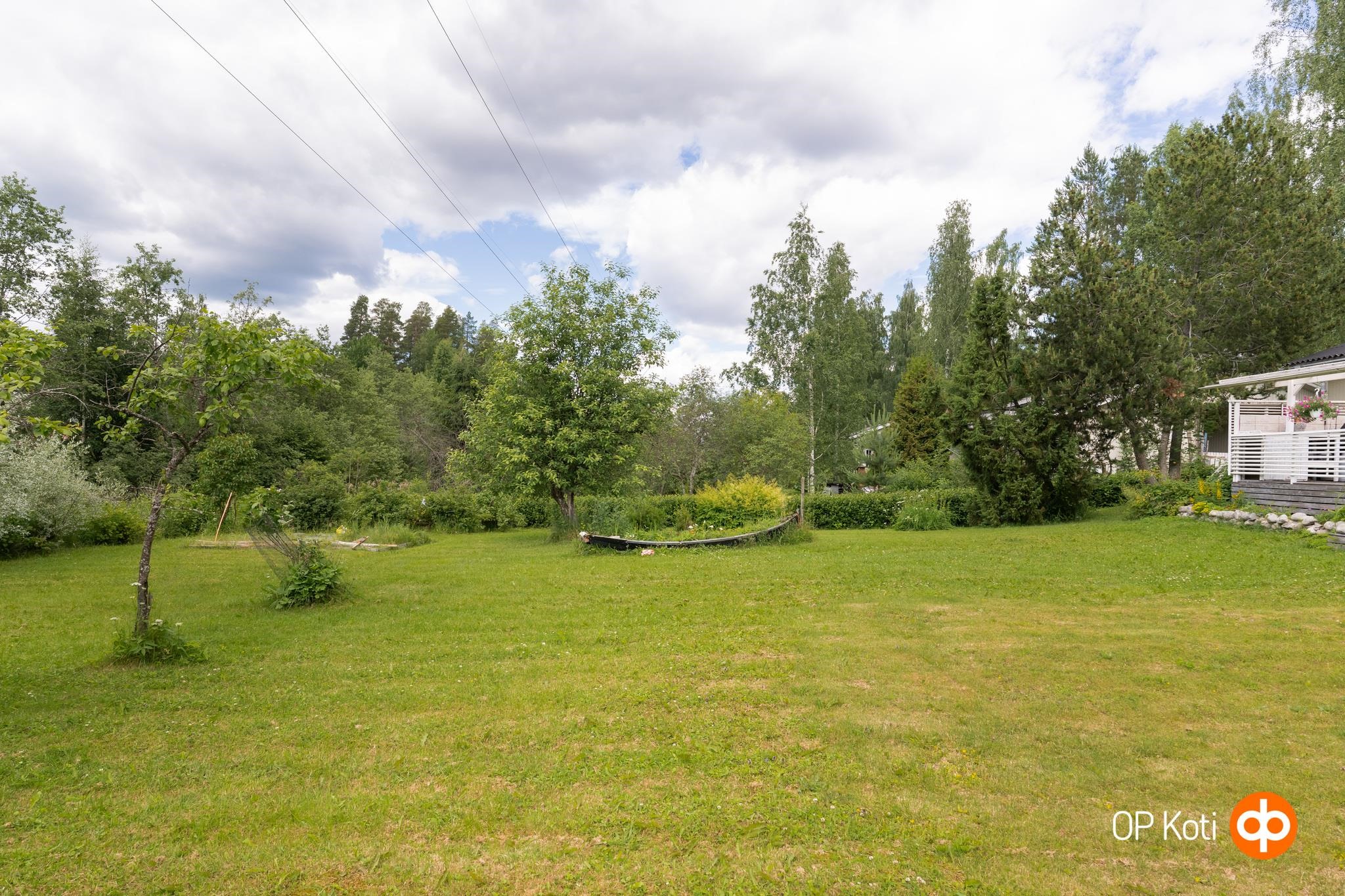 Kohdekuva 26