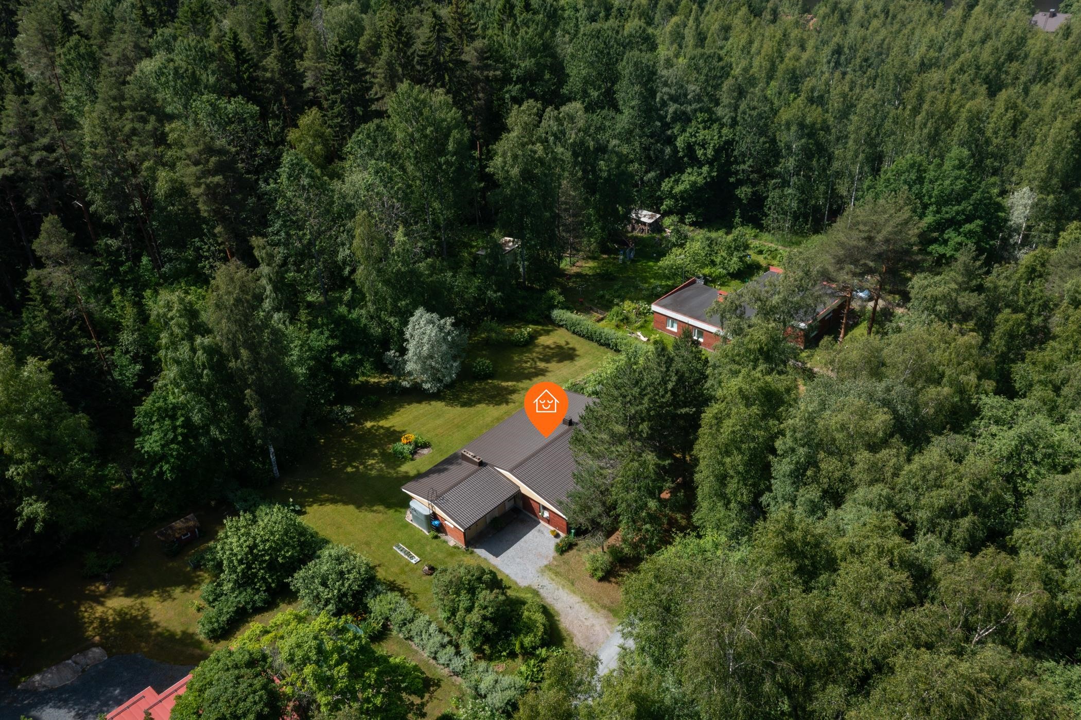 Kohdekuva 2