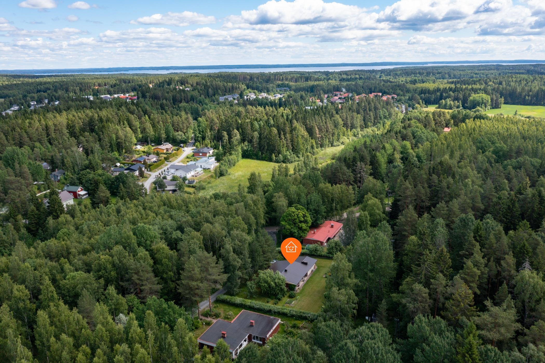 Kohdekuva 3