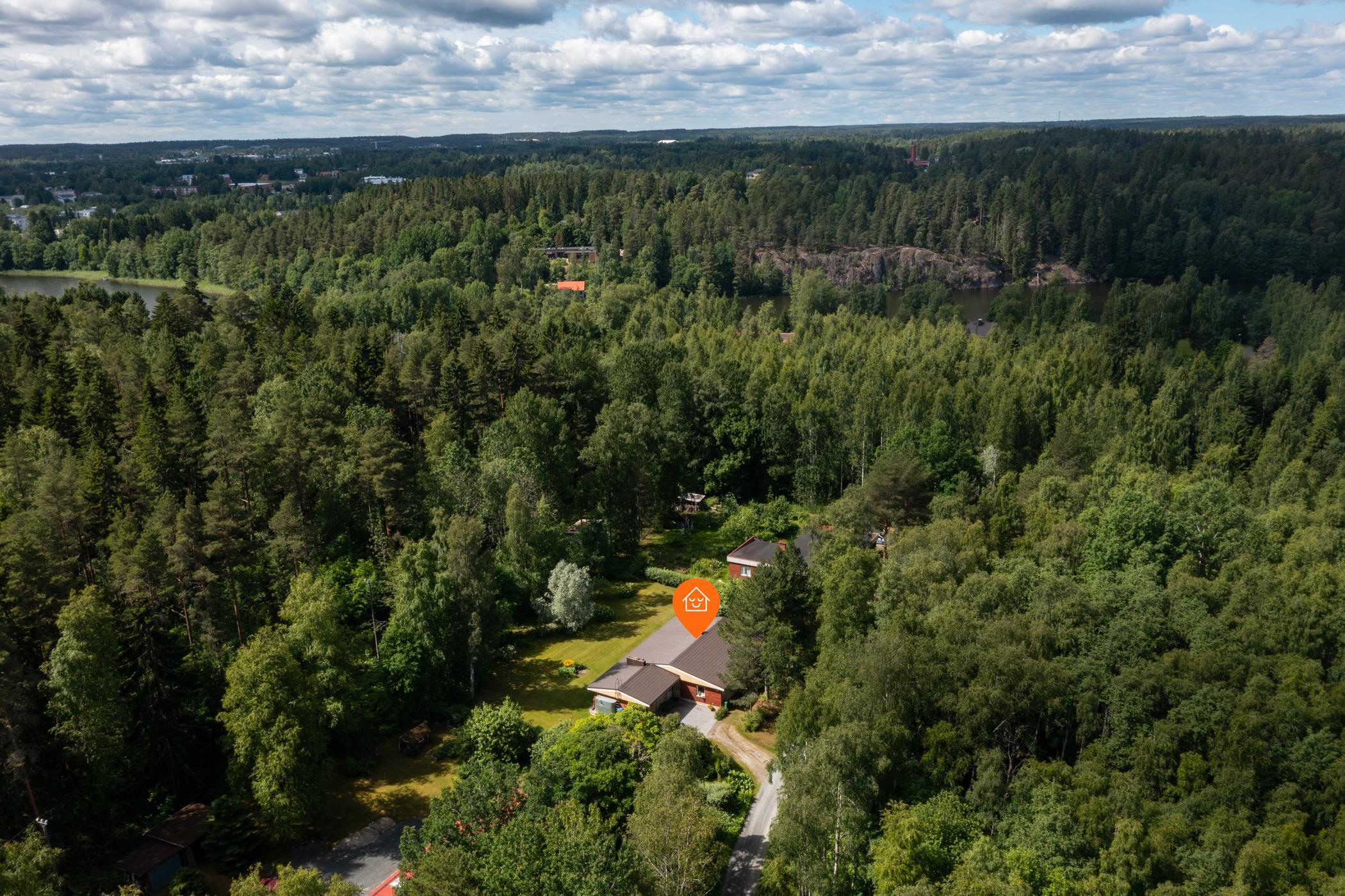 Kohdekuva 31